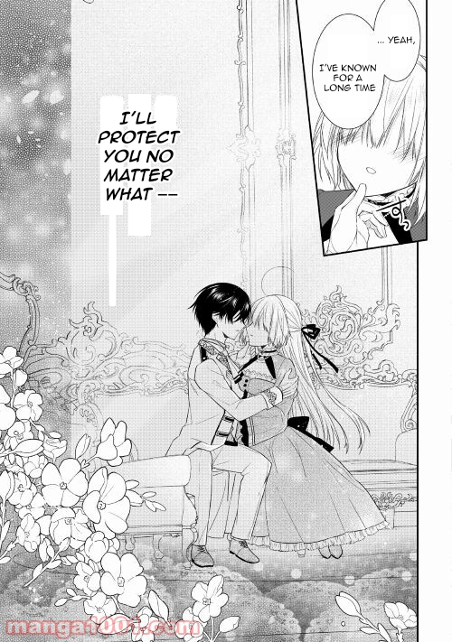 Page 24 of Chapter 4