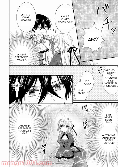 Page 25 of Chapter 4