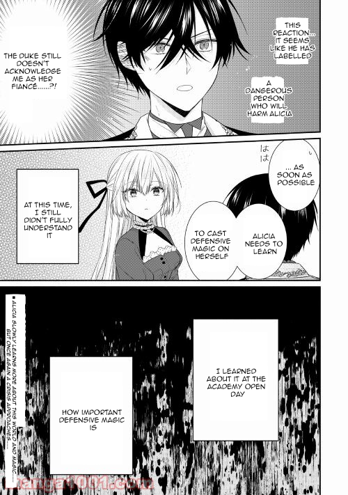 Page 26 of Chapter 4