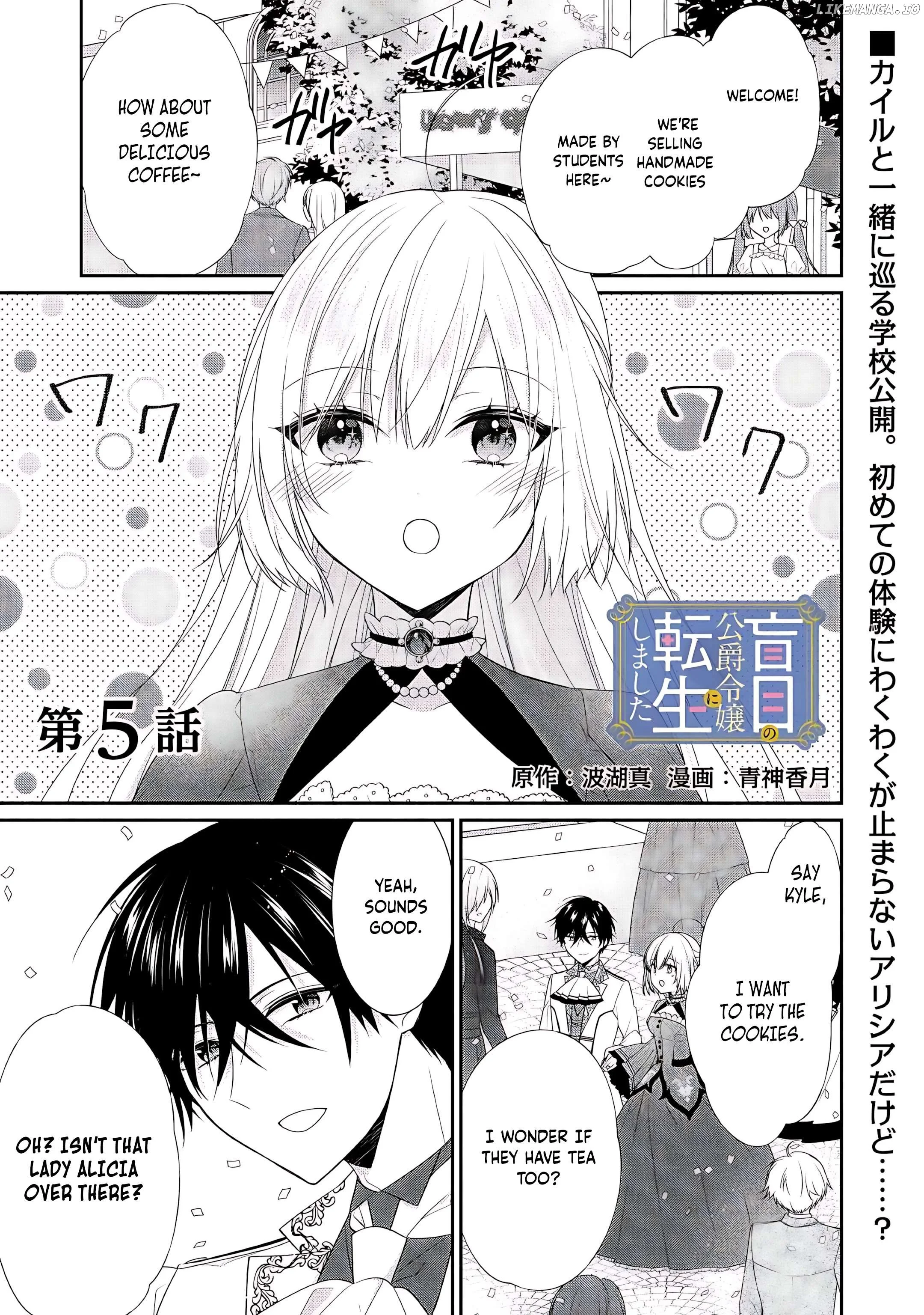 Page 2 of Chapter 5