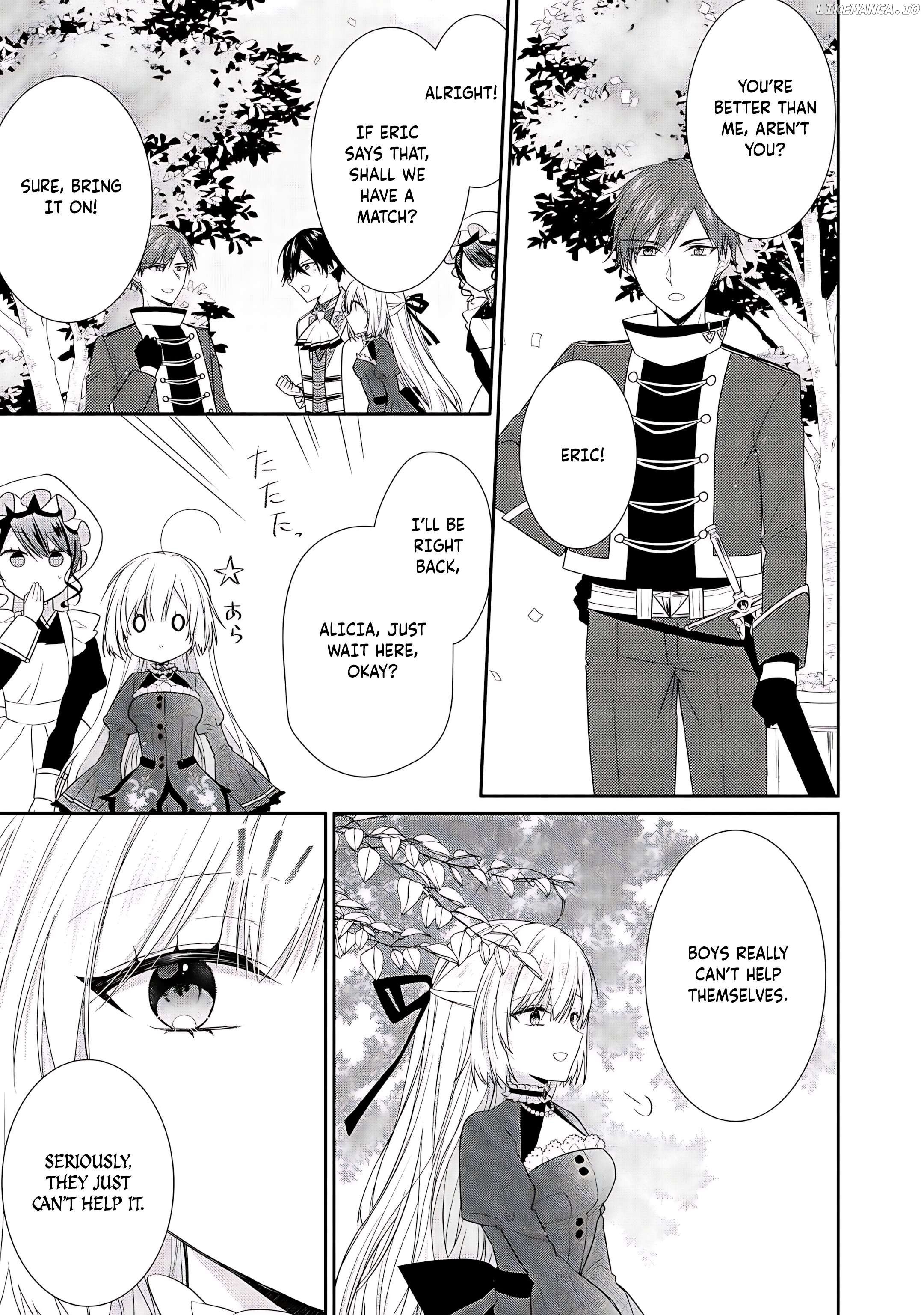 Page 4 of Chapter 5