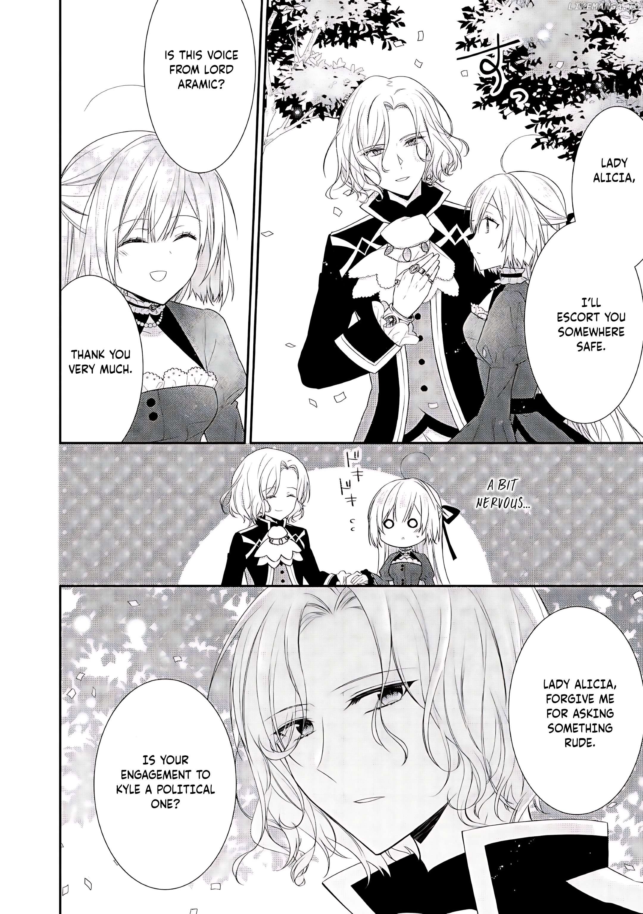 Page 5 of Chapter 5