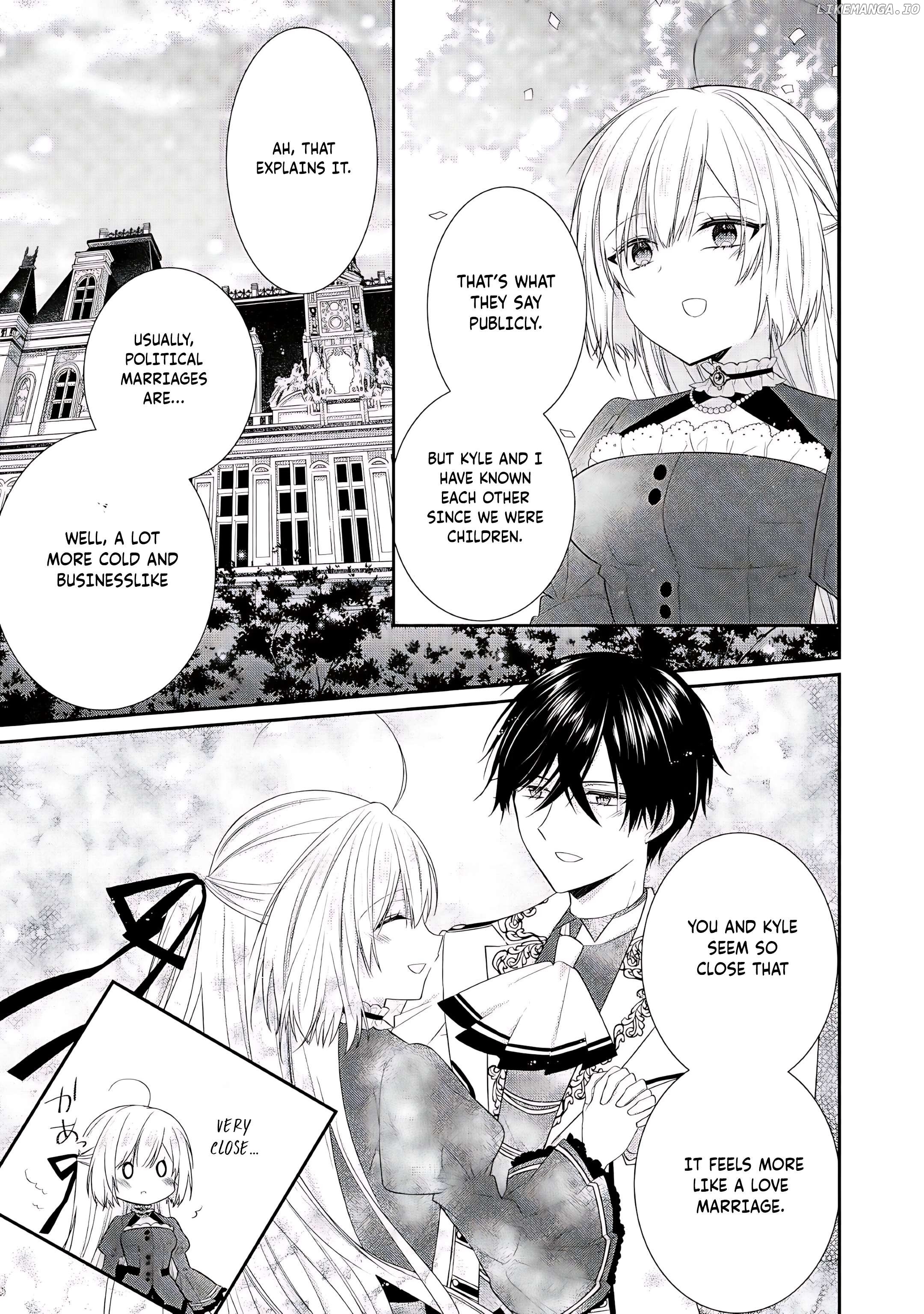 Page 6 of Chapter 5