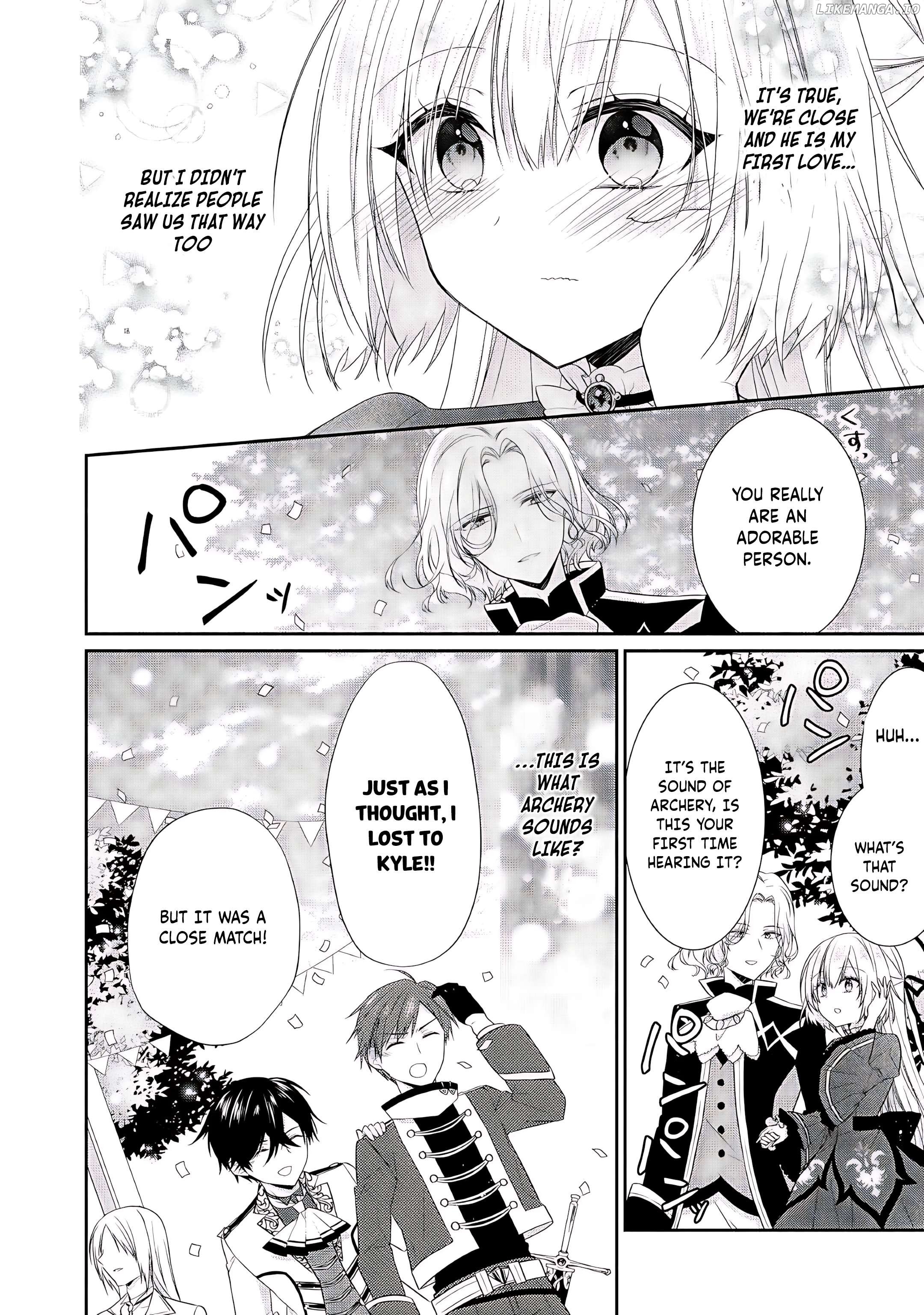 Page 7 of Chapter 5
