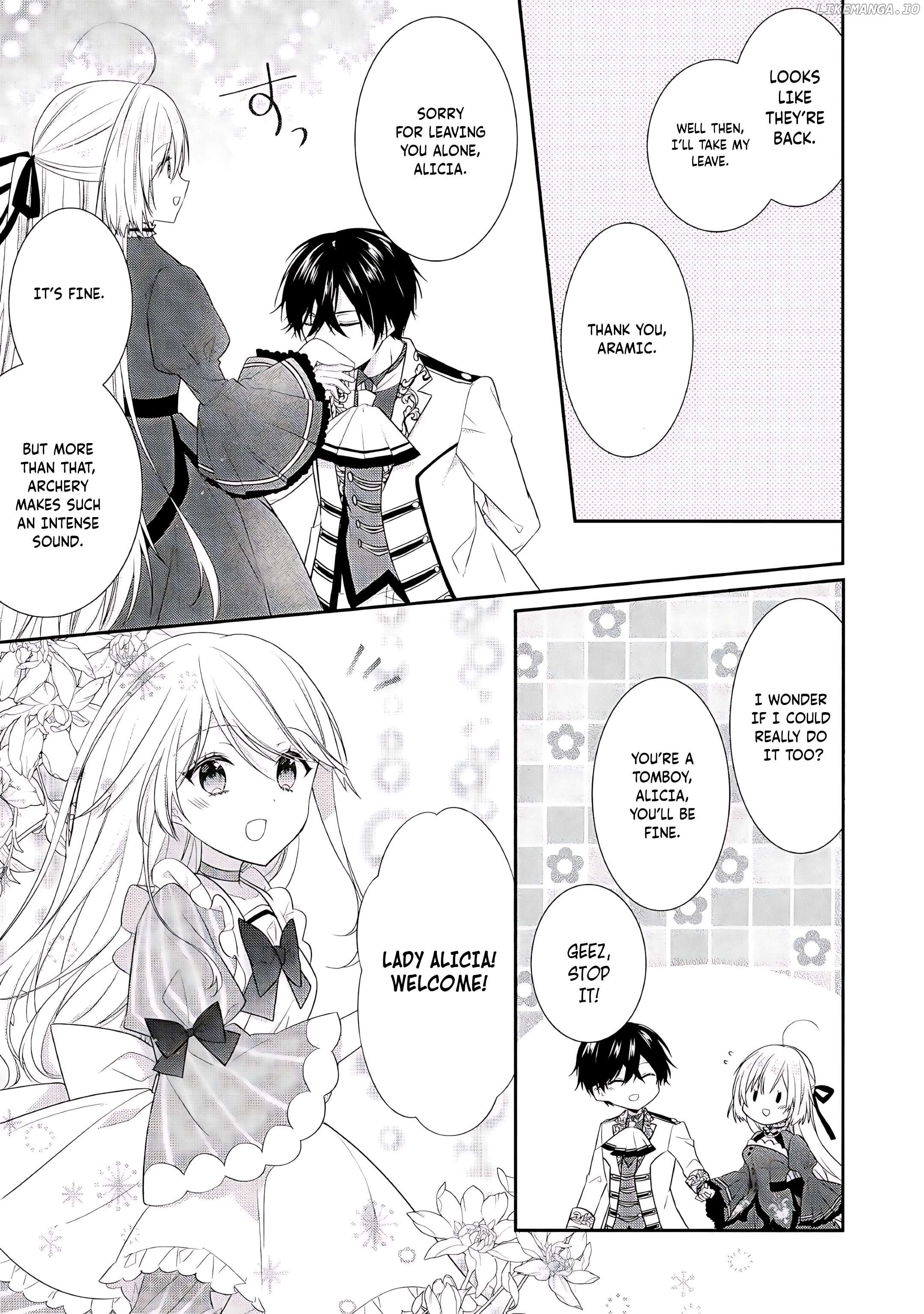 Page 8 of Chapter 5