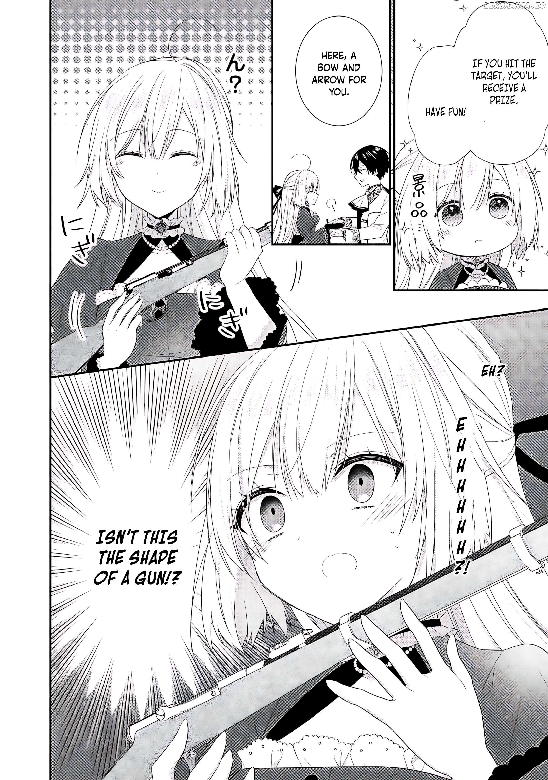 Page 9 of Chapter 5