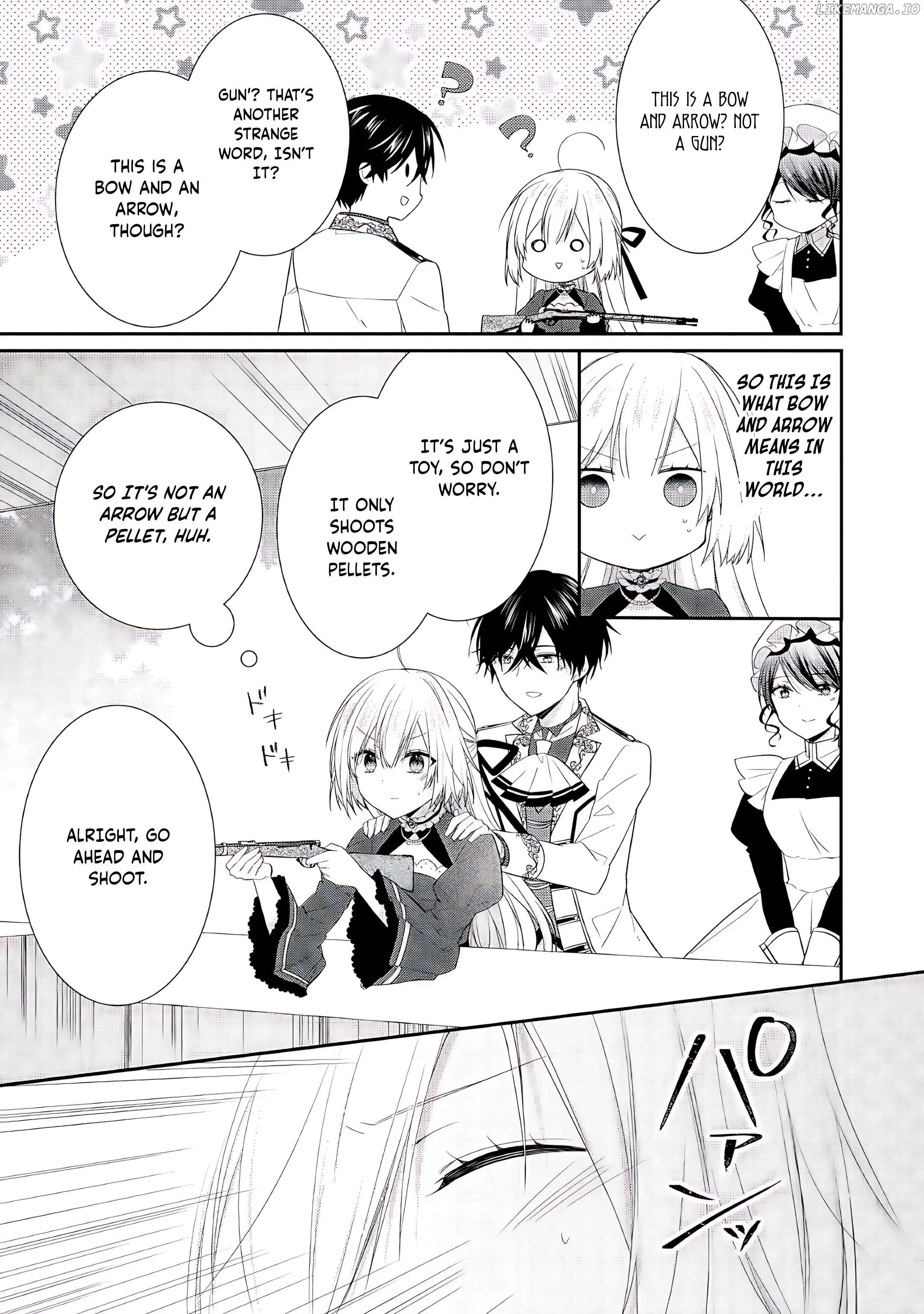 Page 10 of Chapter 5