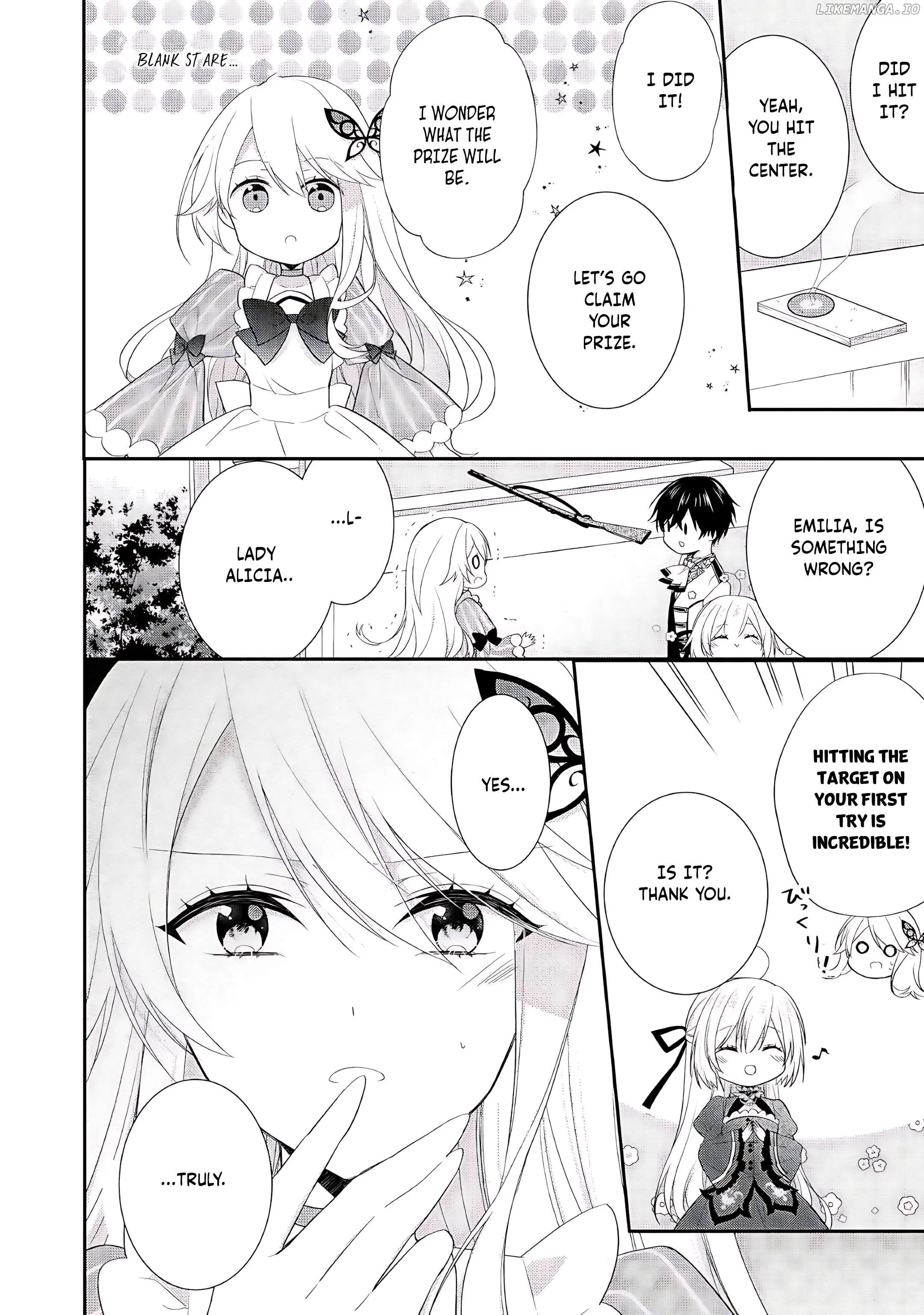 Page 11 of Chapter 5