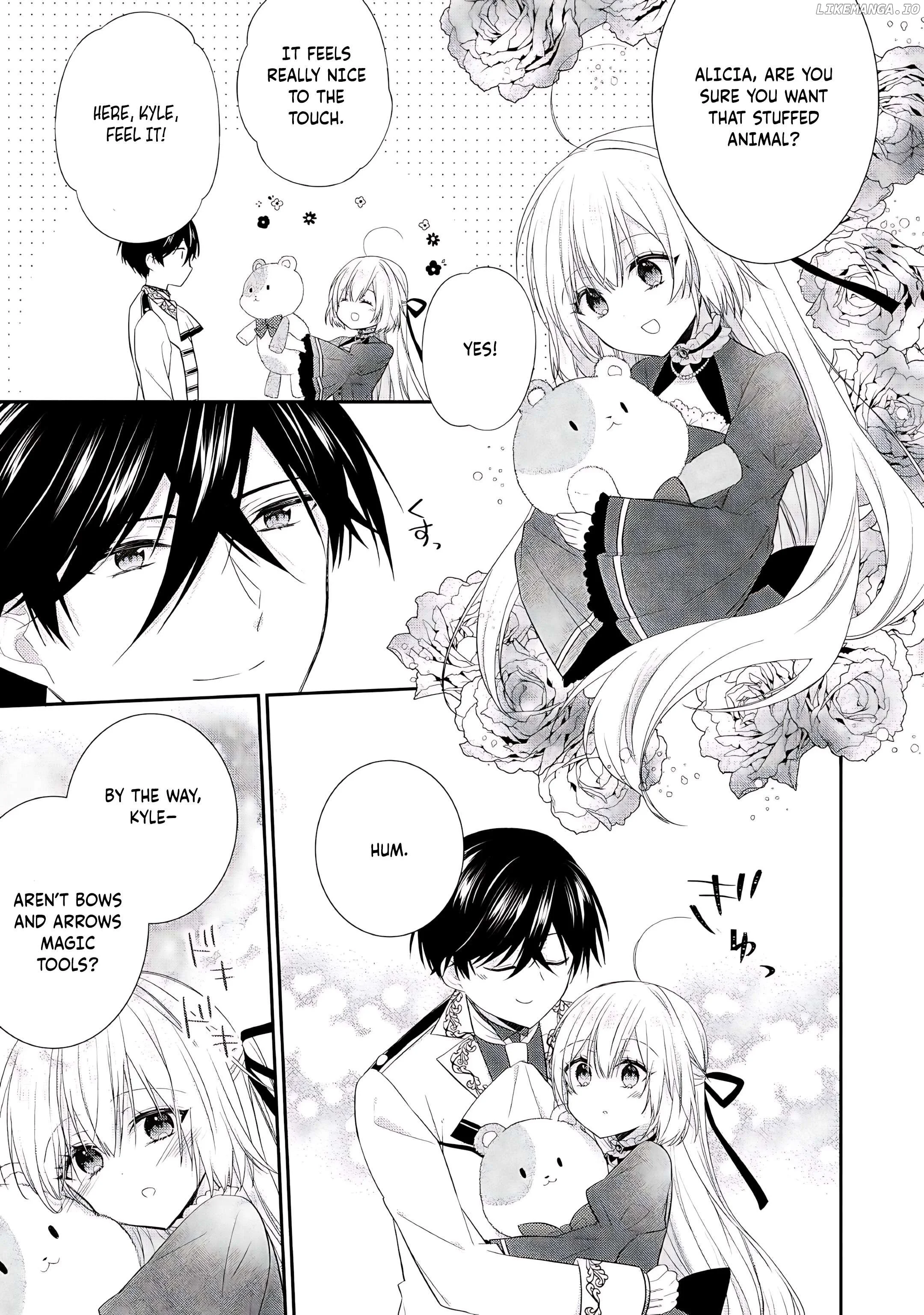 Page 12 of Chapter 5