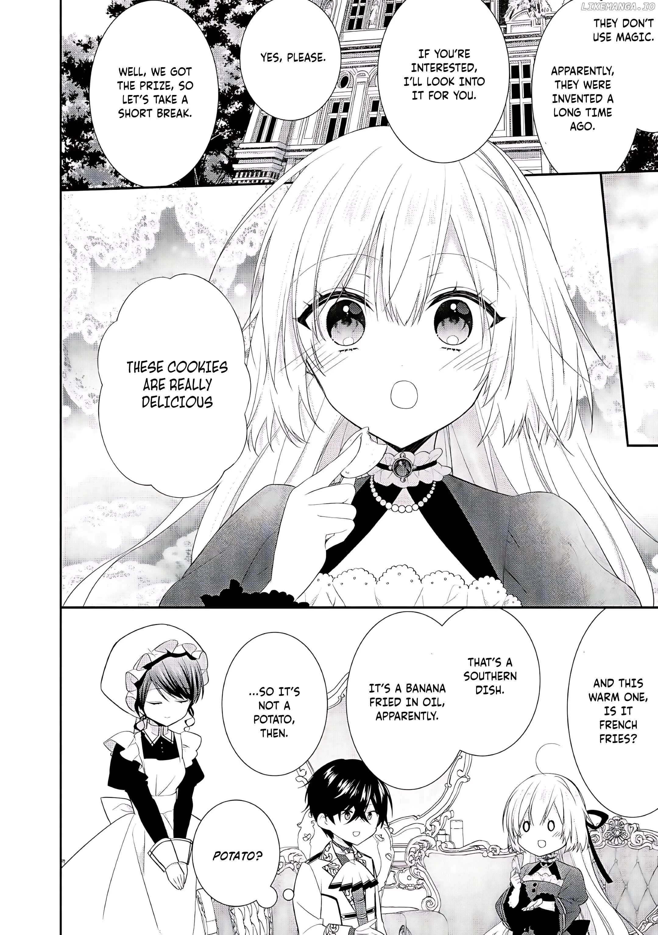 Page 13 of Chapter 5