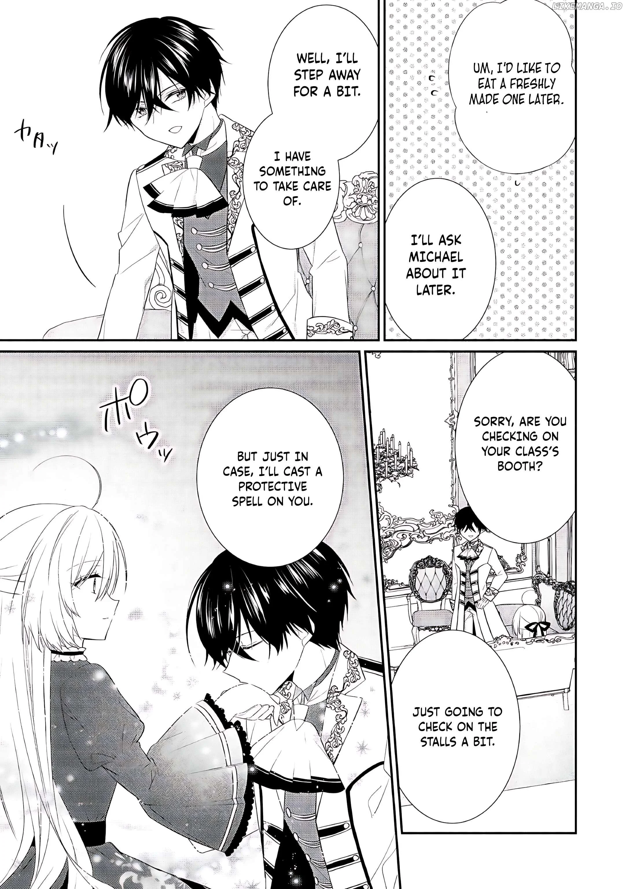 Page 14 of Chapter 5