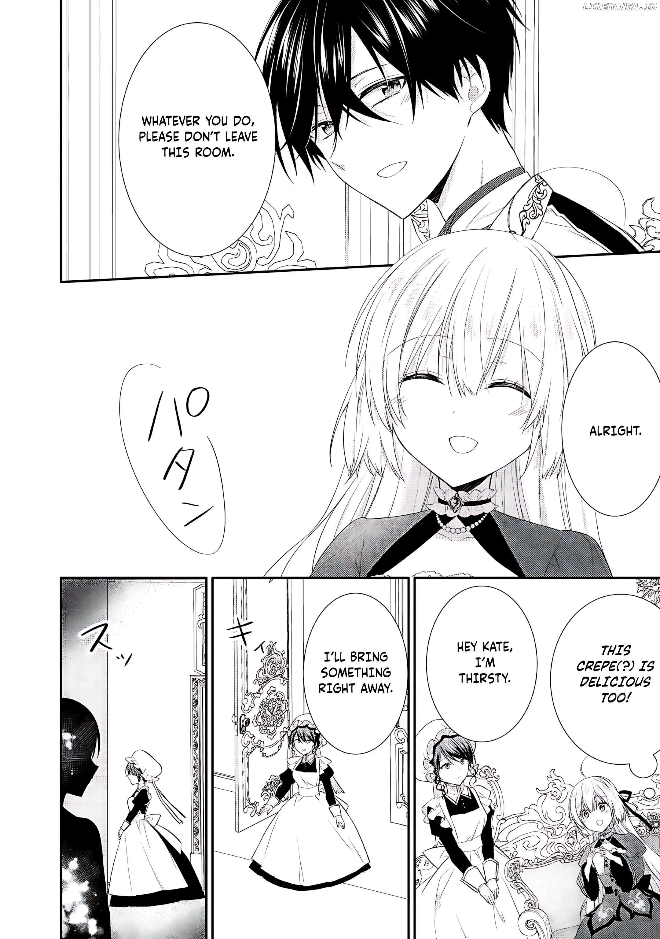 Page 15 of Chapter 5