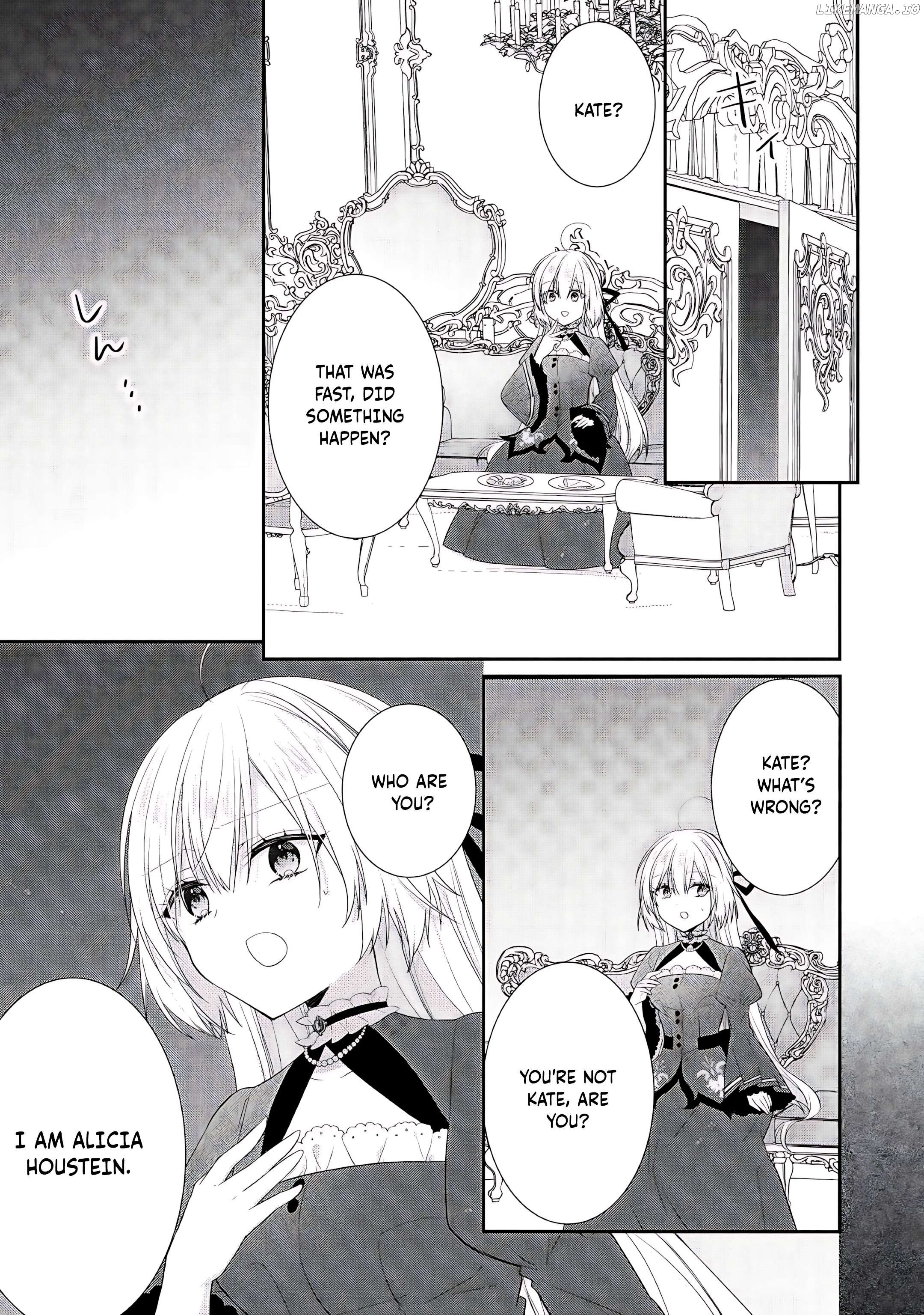 Page 16 of Chapter 5