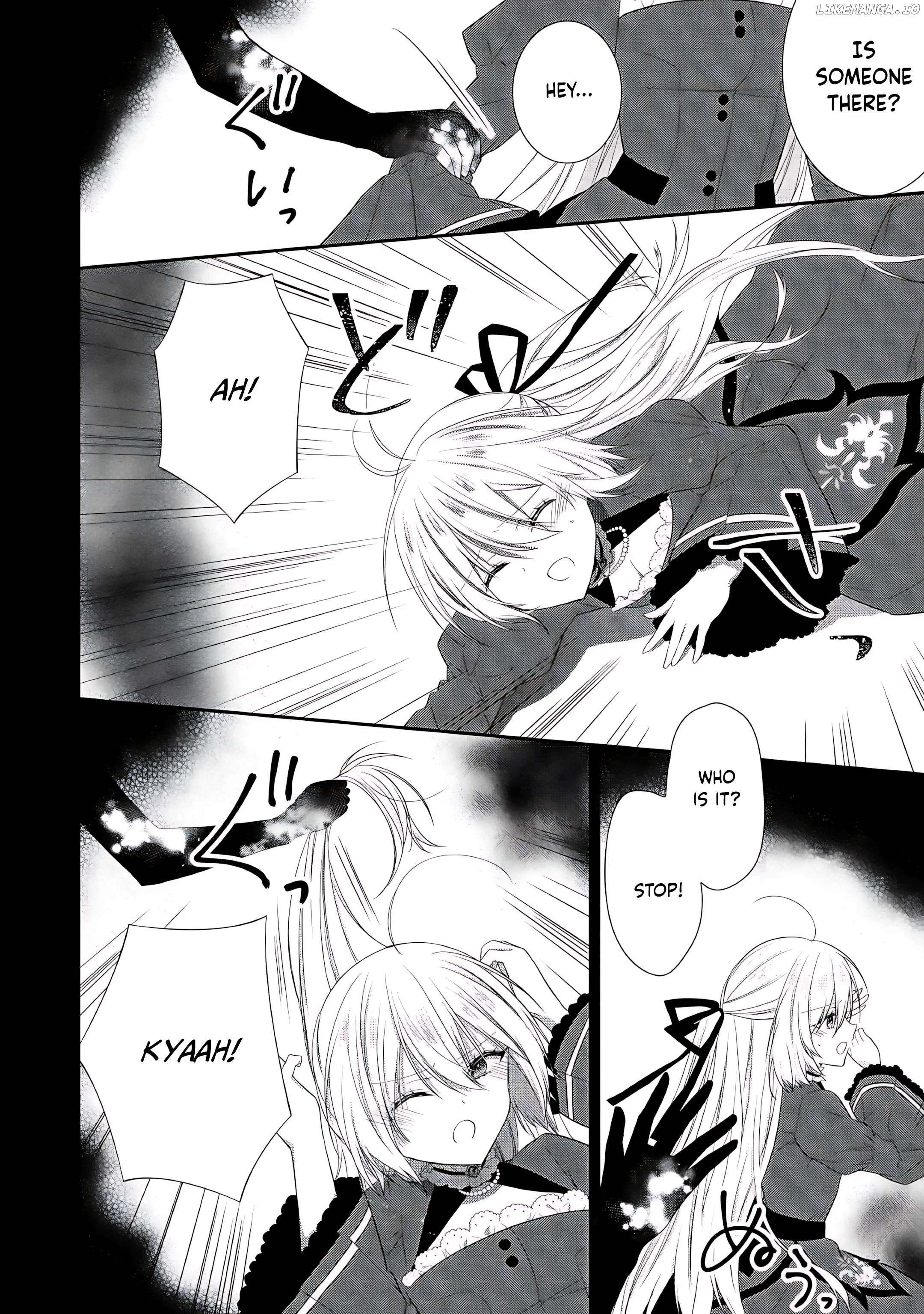 Page 17 of Chapter 5