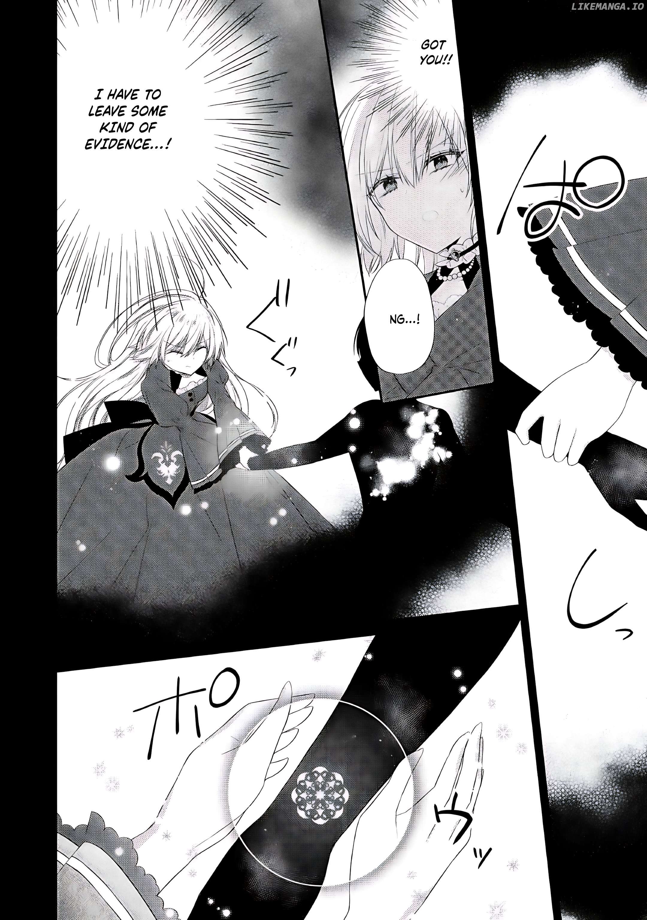 Page 19 of Chapter 5