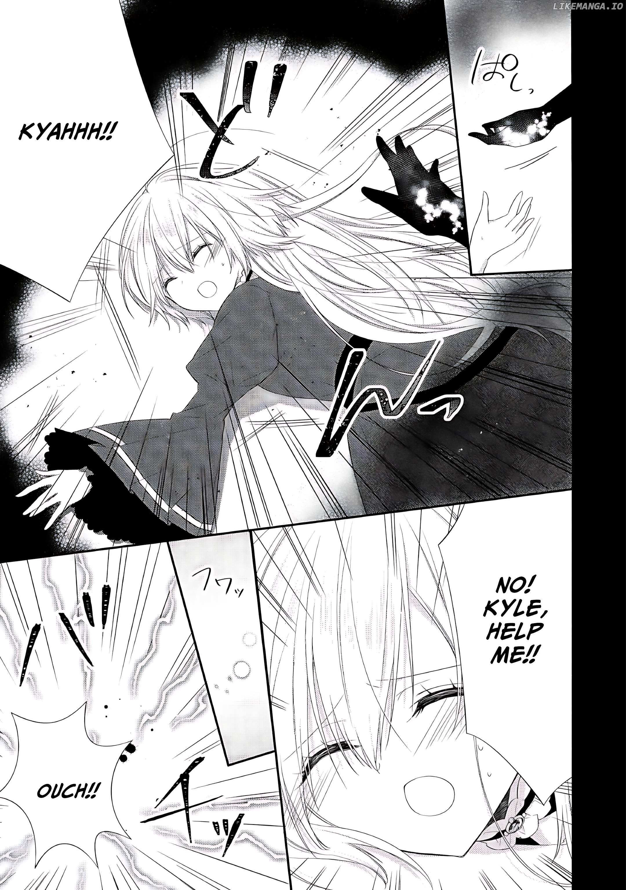 Page 20 of Chapter 5