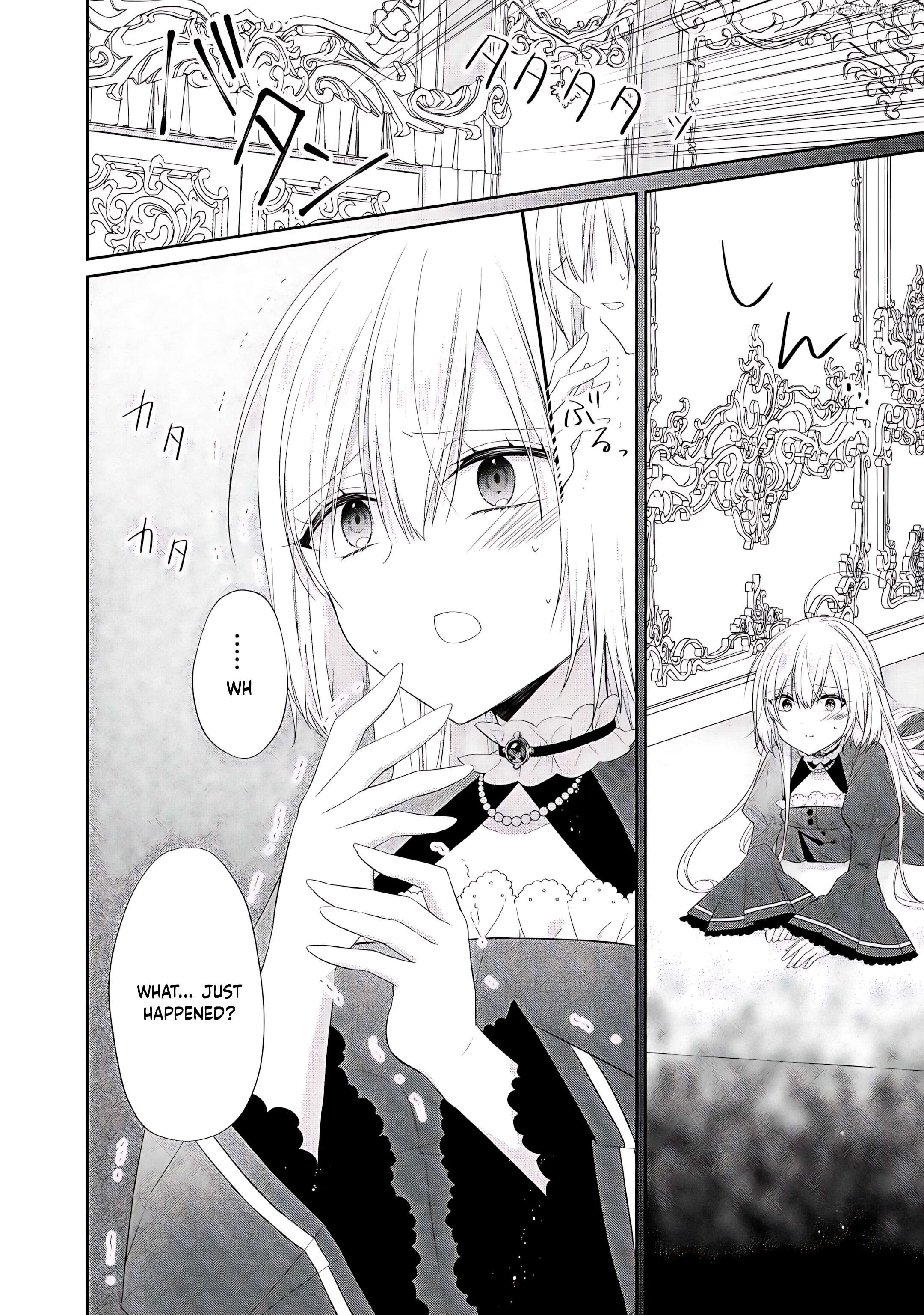 Page 21 of Chapter 5