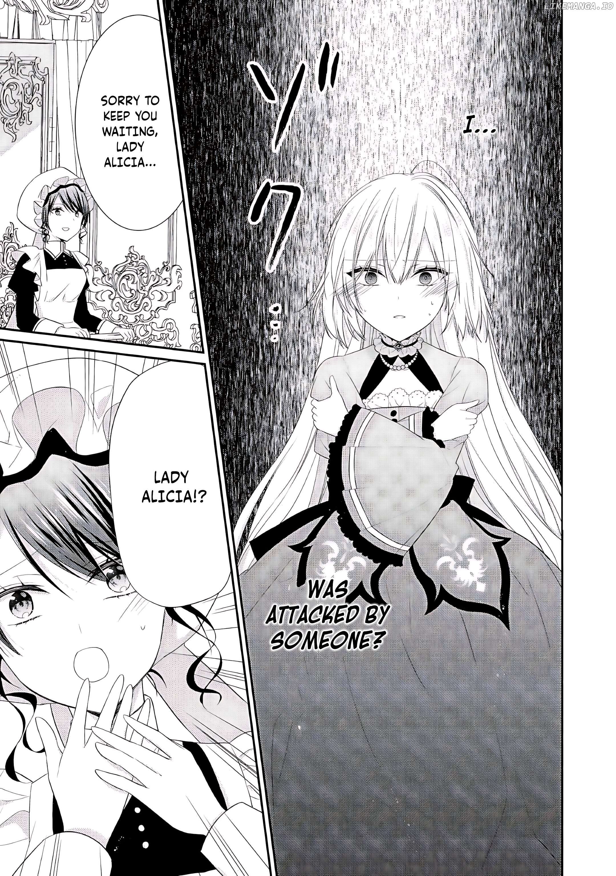 Page 22 of Chapter 5