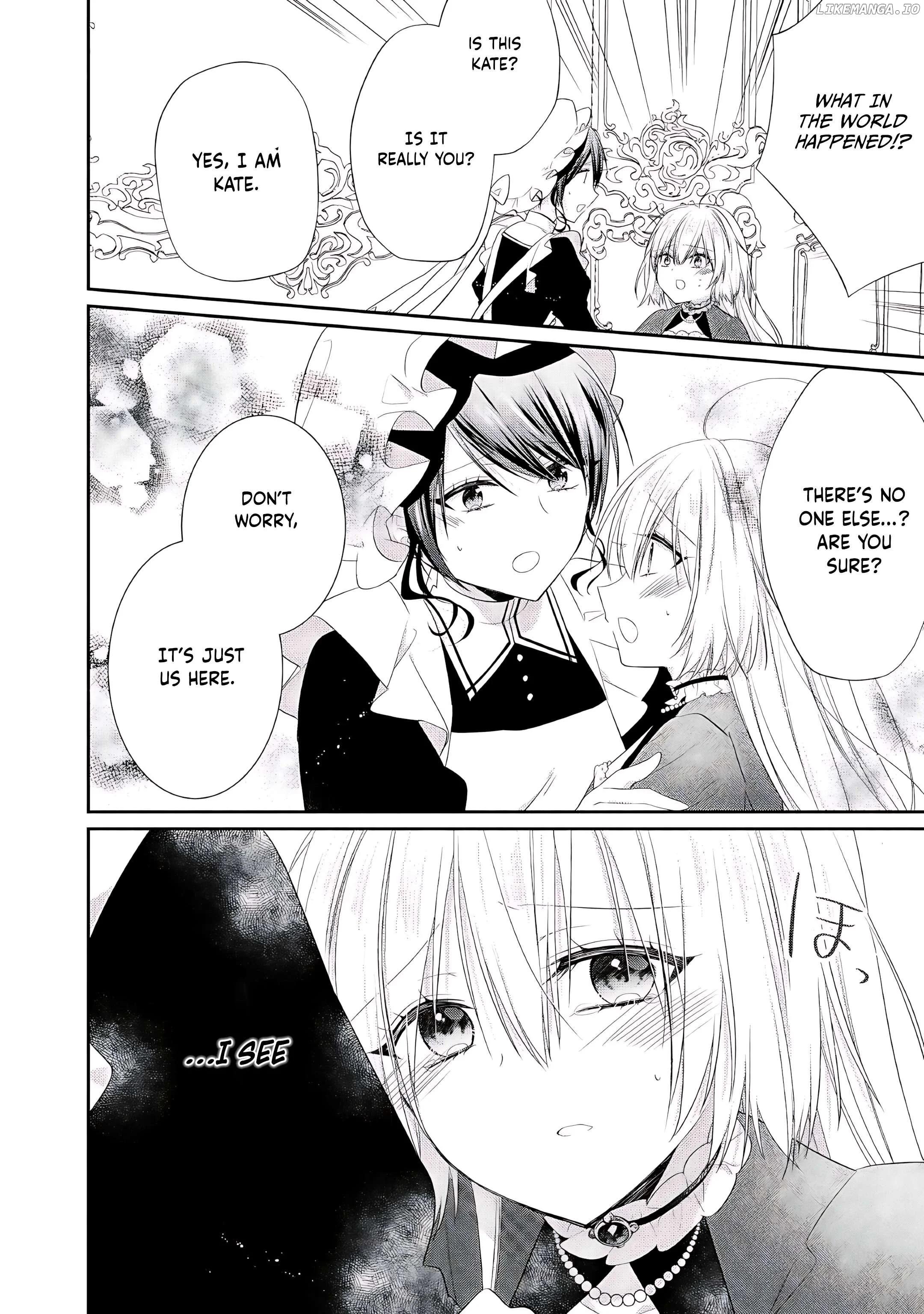 Page 23 of Chapter 5