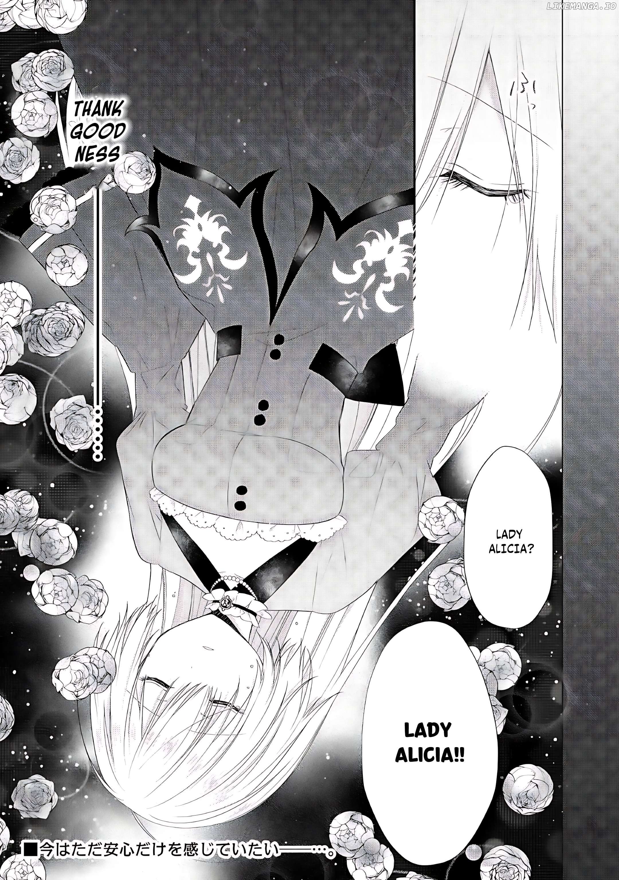 Page 24 of Chapter 5