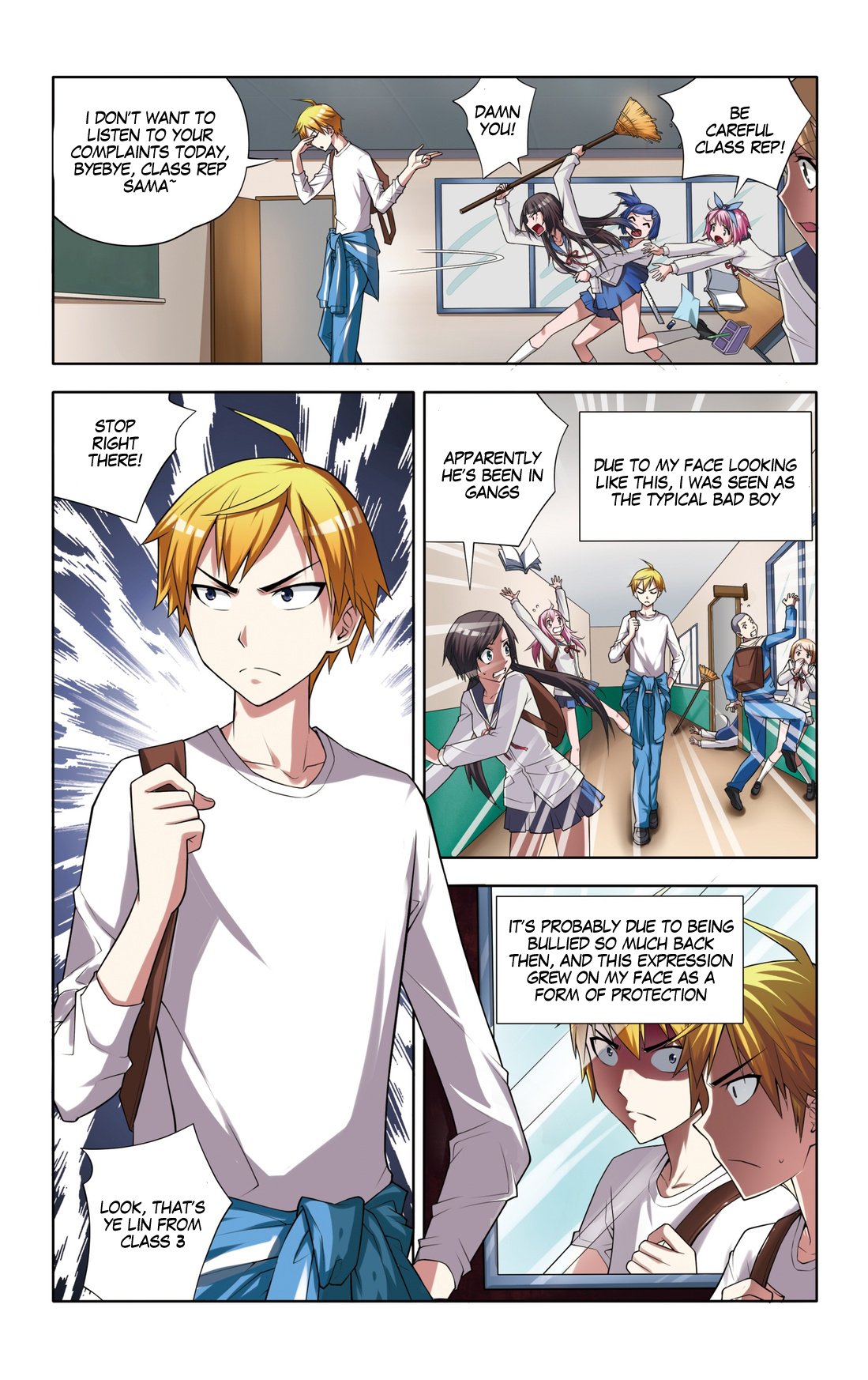 Page 7 of Chapter 1