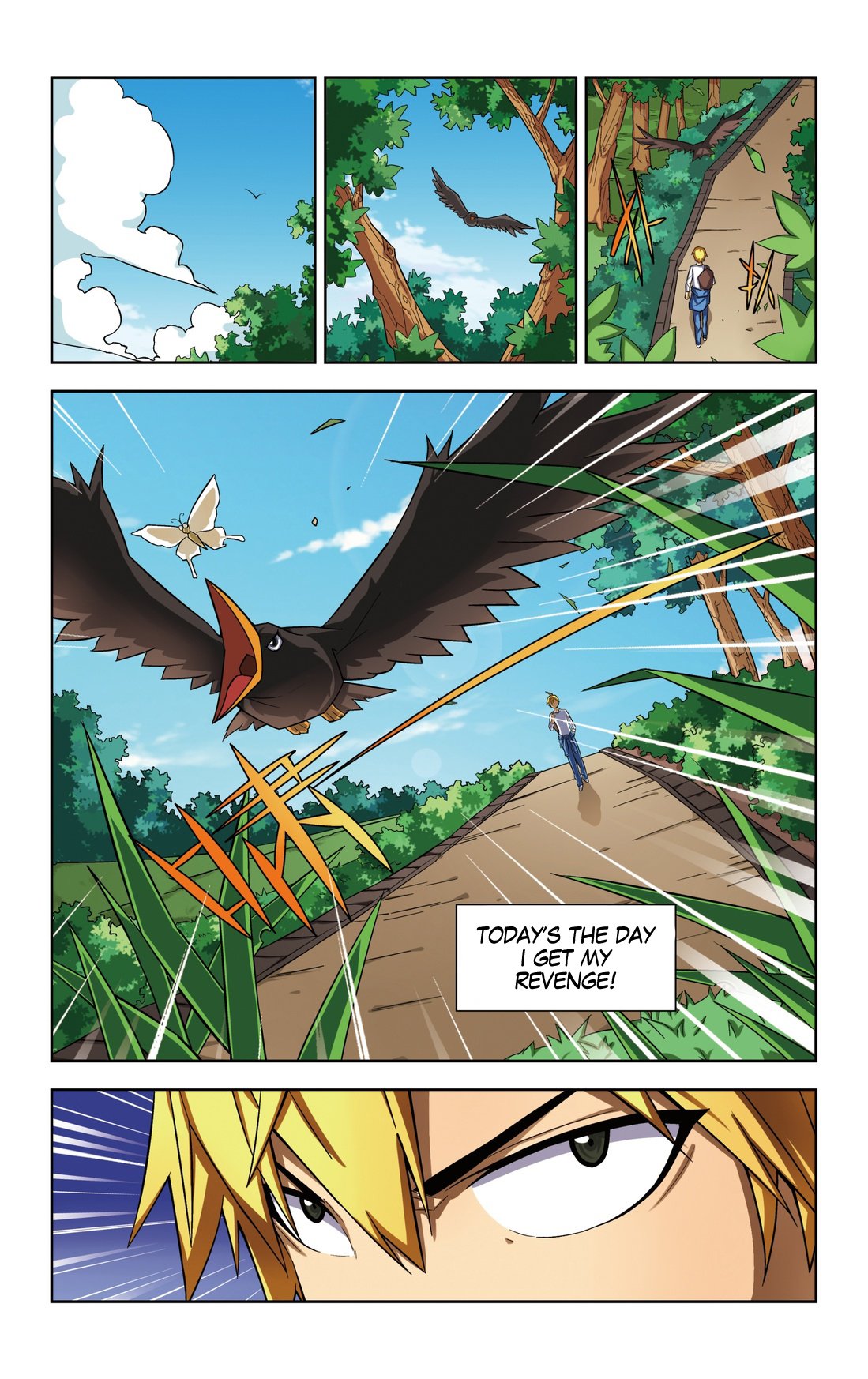 Page 9 of Chapter 1