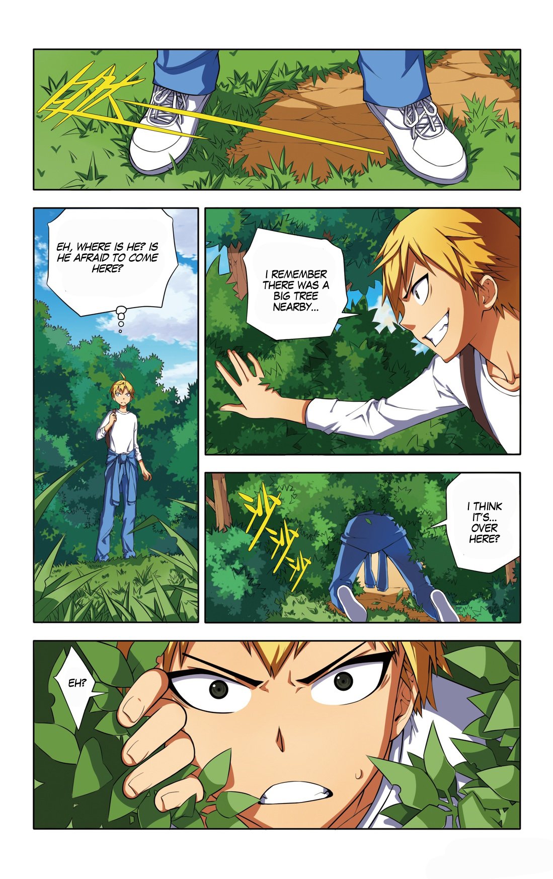 Page 11 of Chapter 1