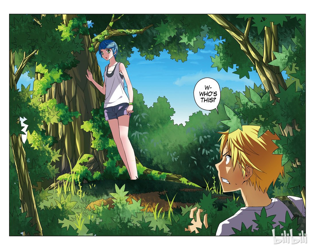 Page 12 of Chapter 1