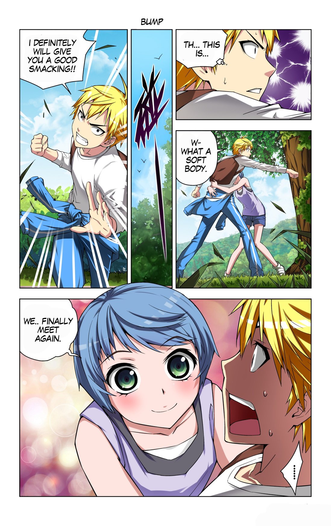 Page 14 of Chapter 1