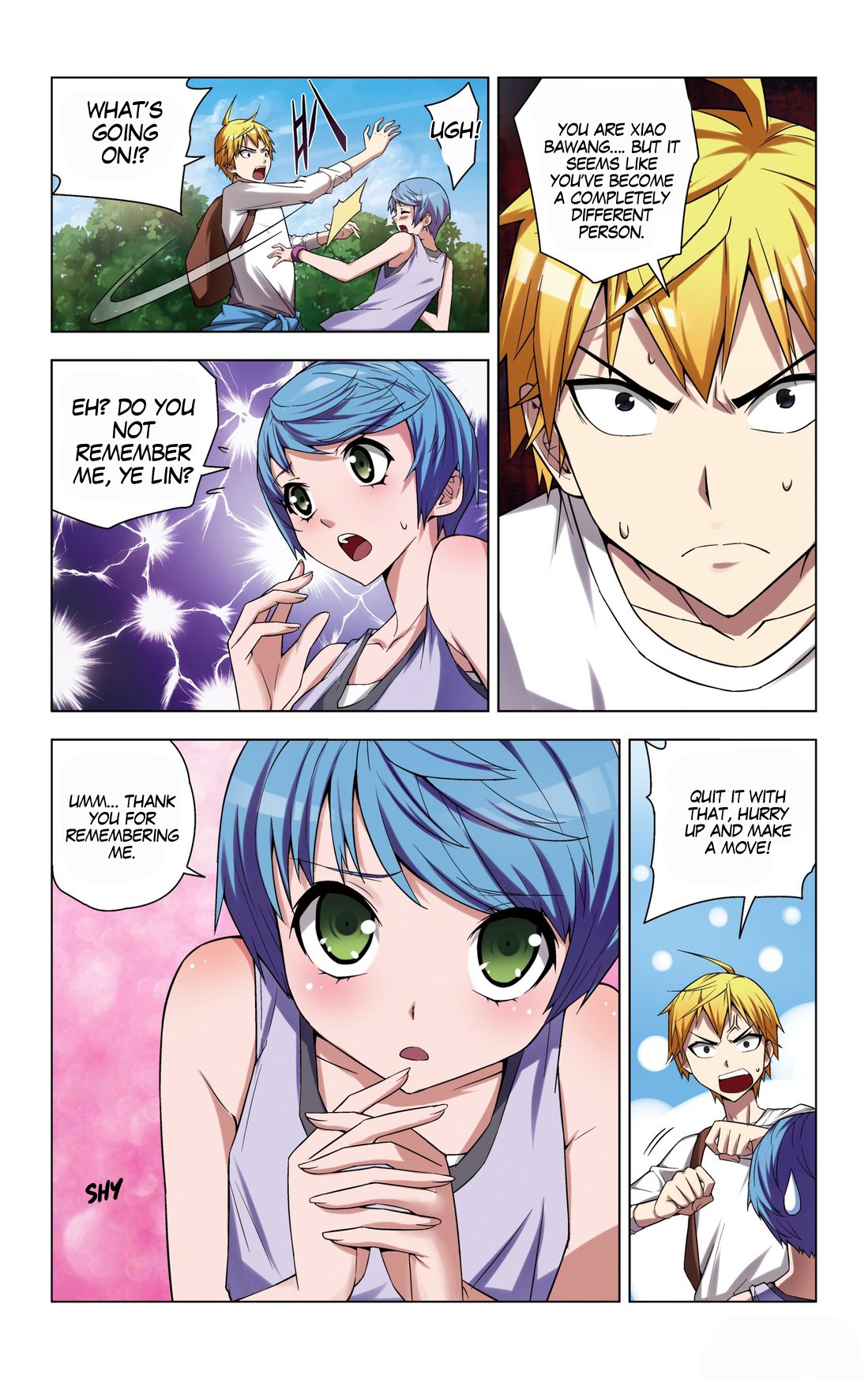 Page 15 of Chapter 1