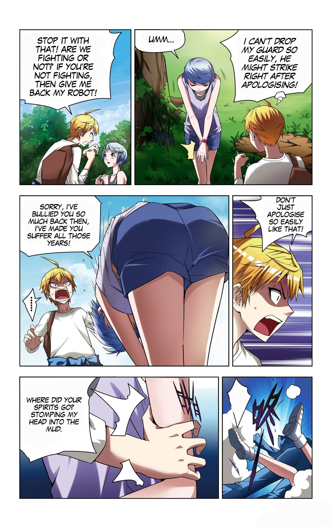 Page 16 of Chapter 1