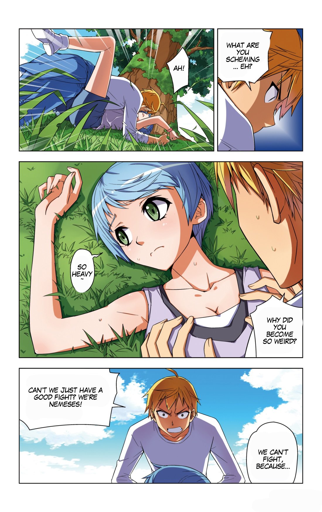 Page 17 of Chapter 1