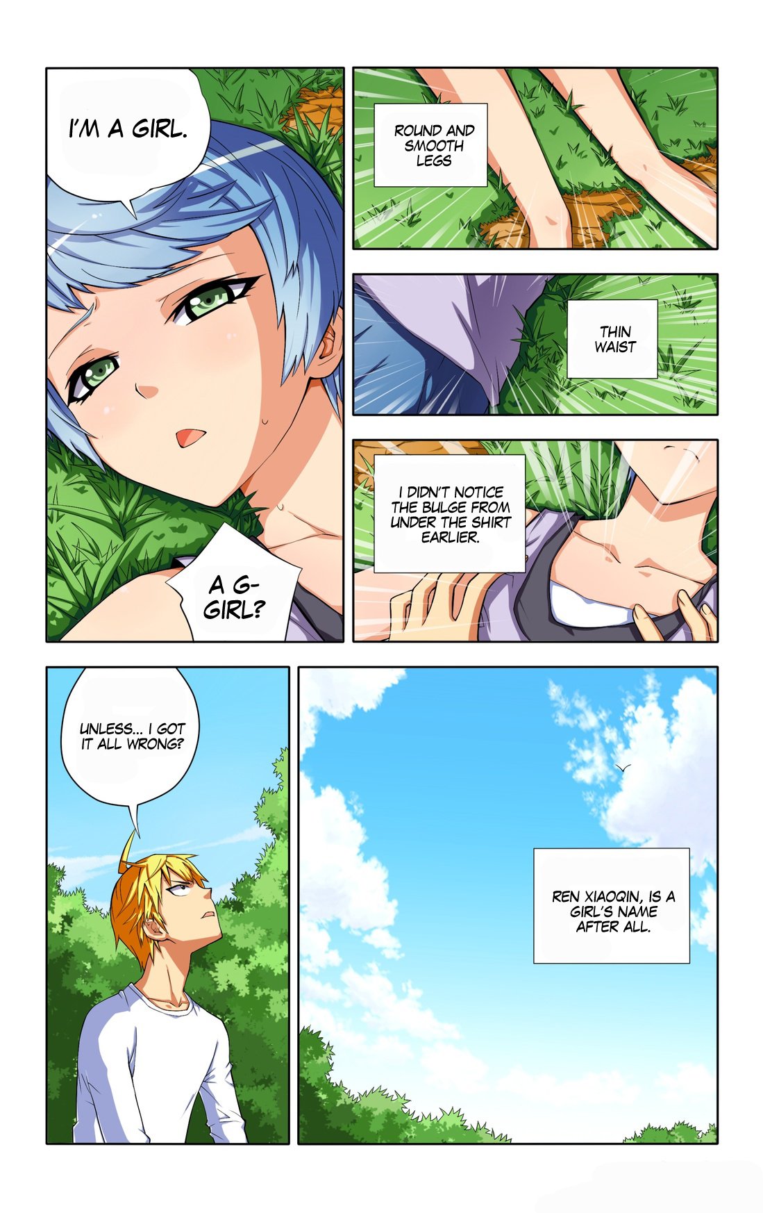 Page 18 of Chapter 1