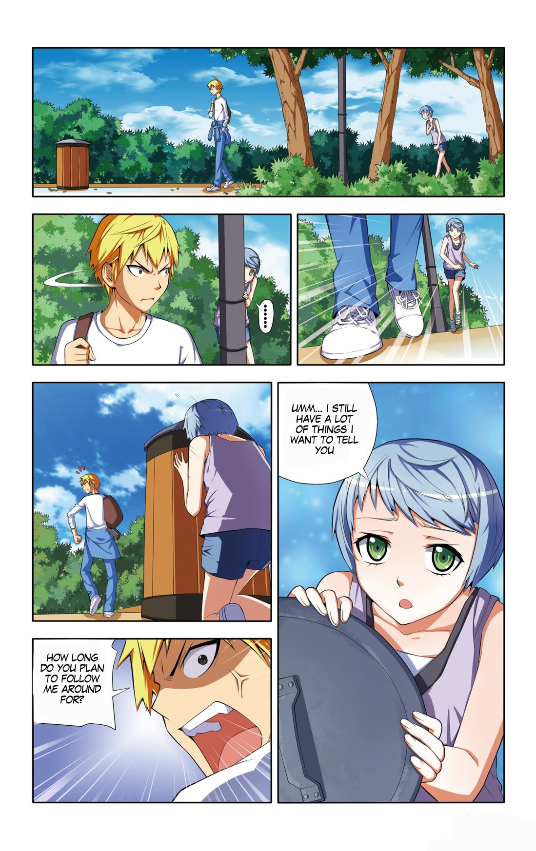 Page 19 of Chapter 1