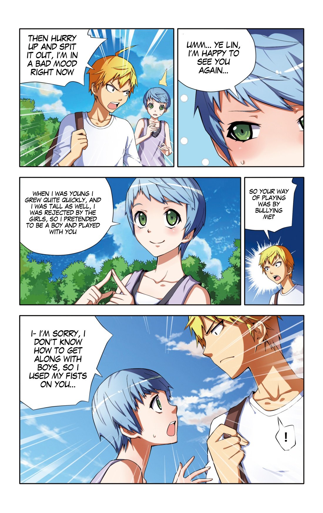 Page 20 of Chapter 1