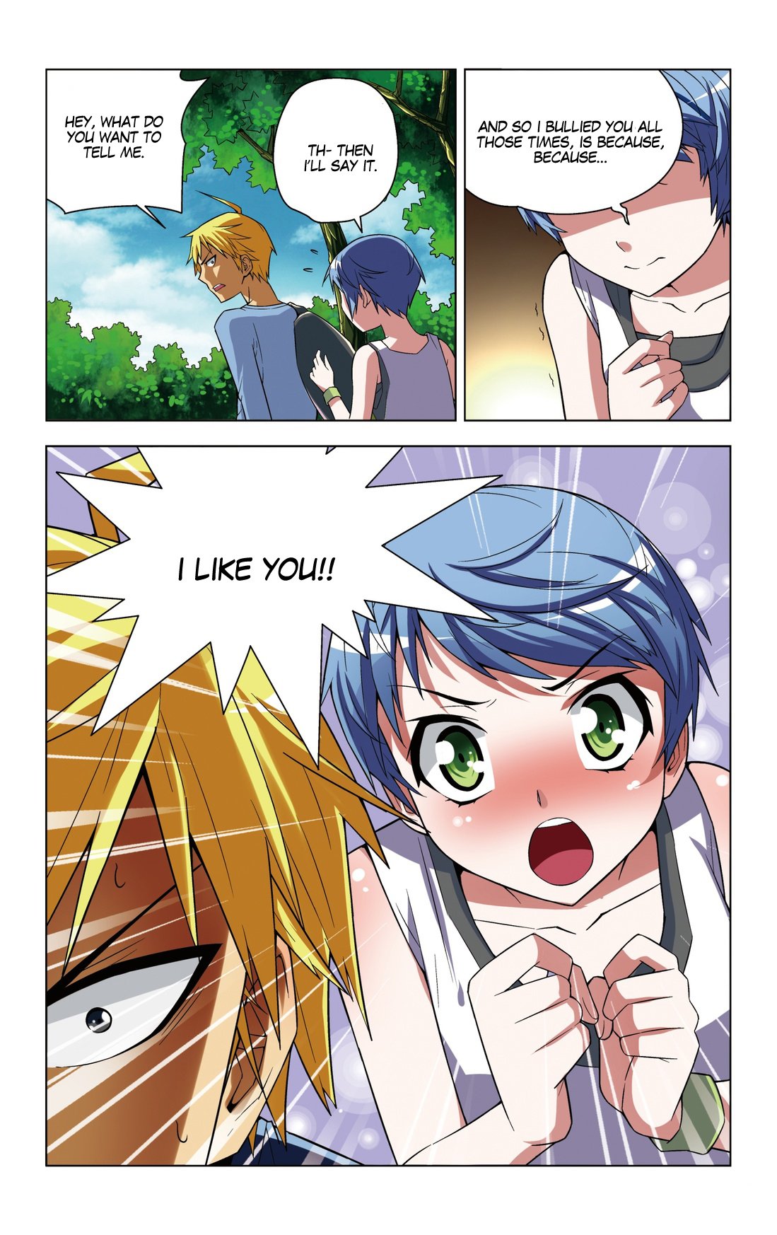 Page 21 of Chapter 1