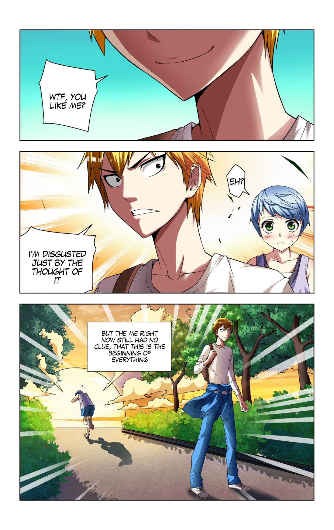 Page 22 of Chapter 1