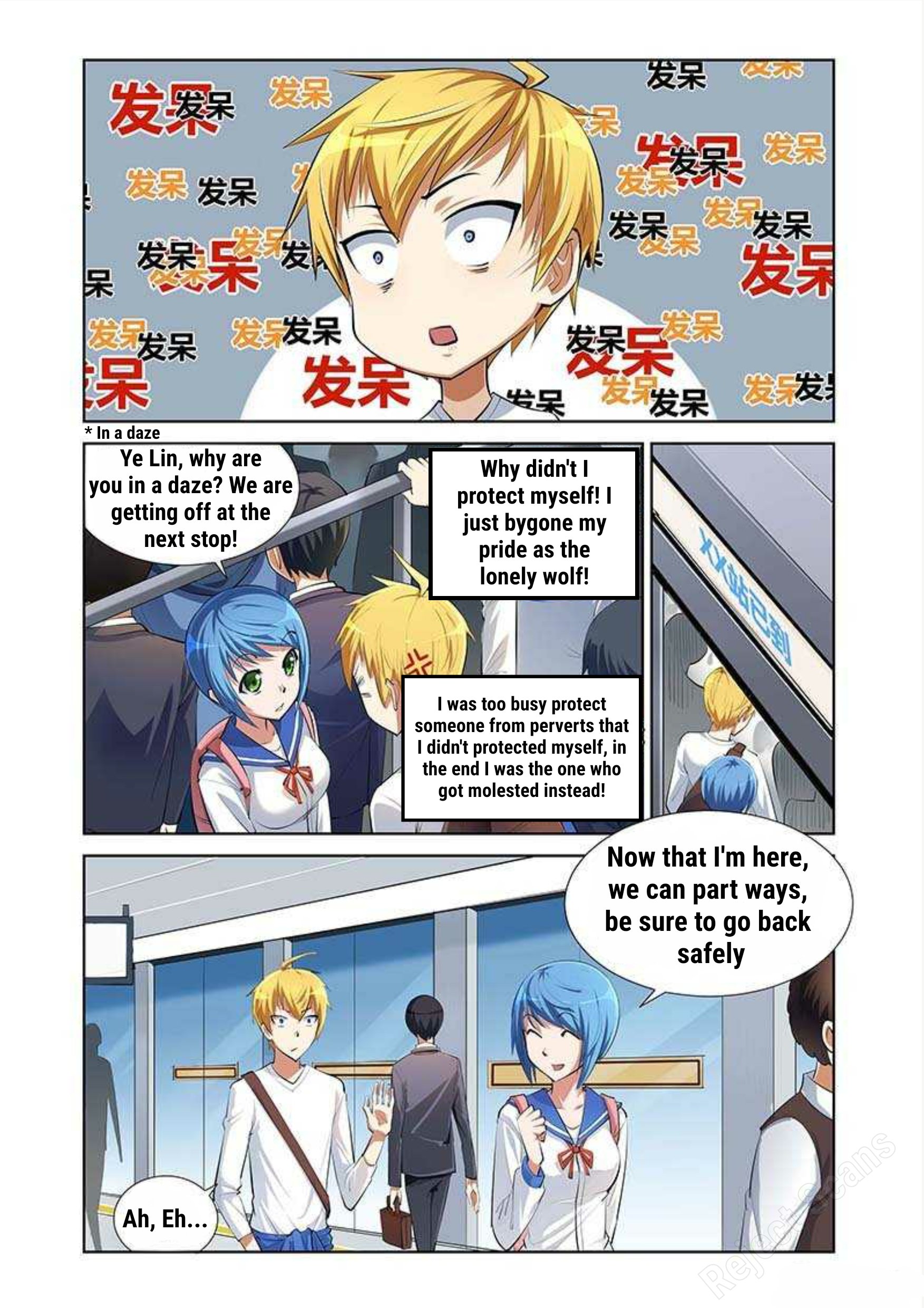Page 2 of Chapter 10