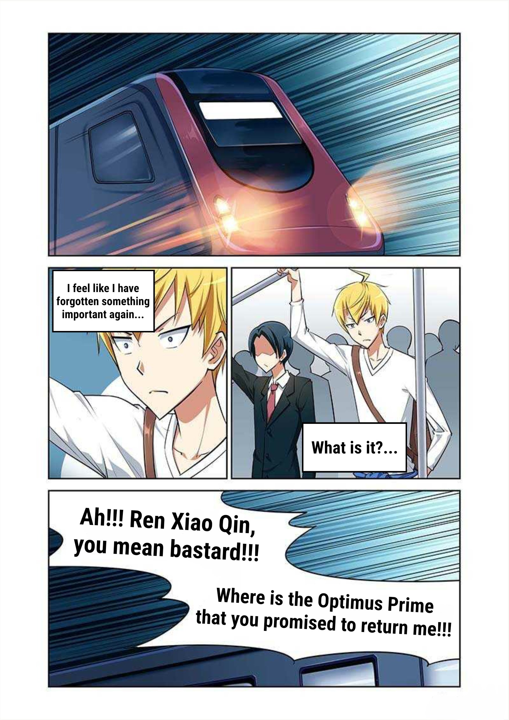 Page 3 of Chapter 10