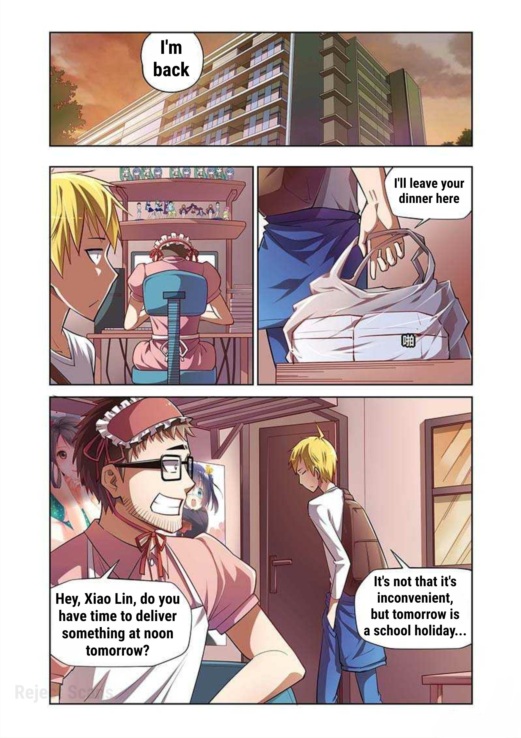 Page 4 of Chapter 10