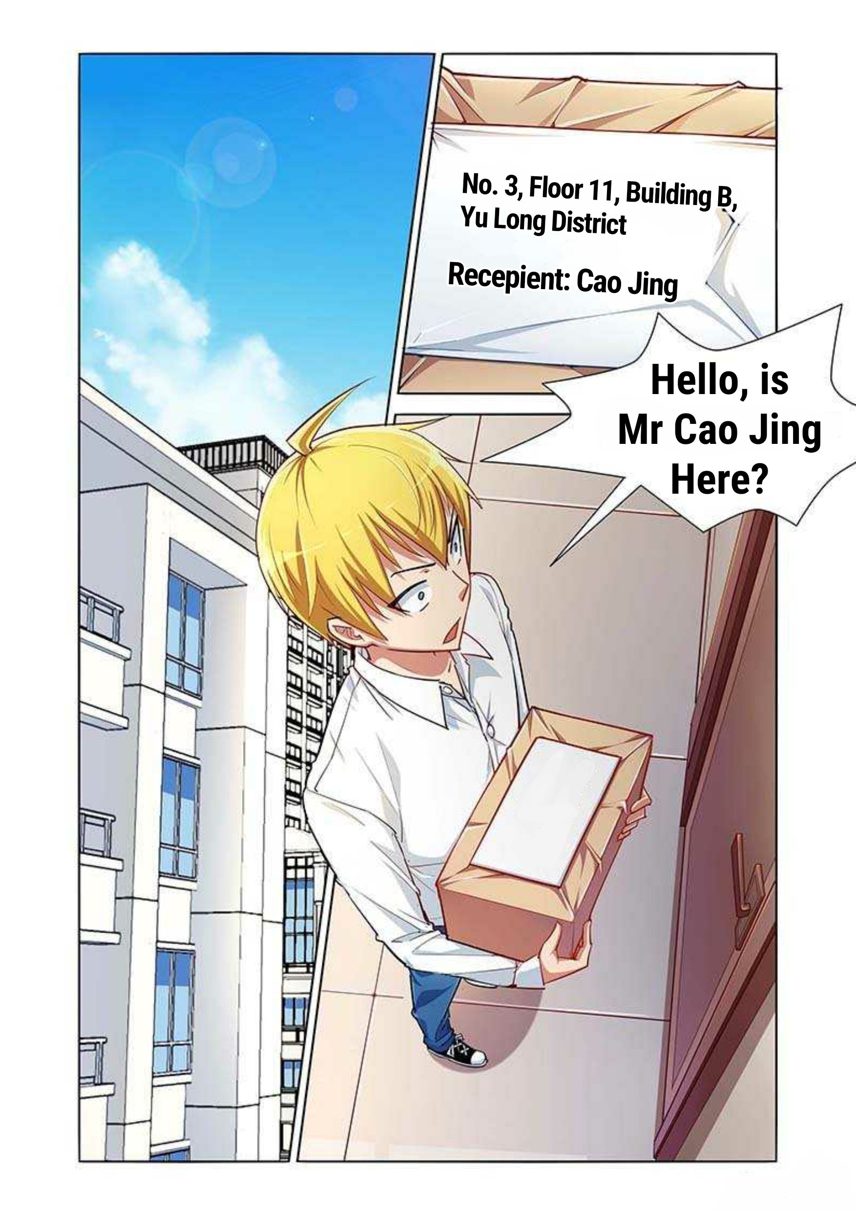 Page 5 of Chapter 10