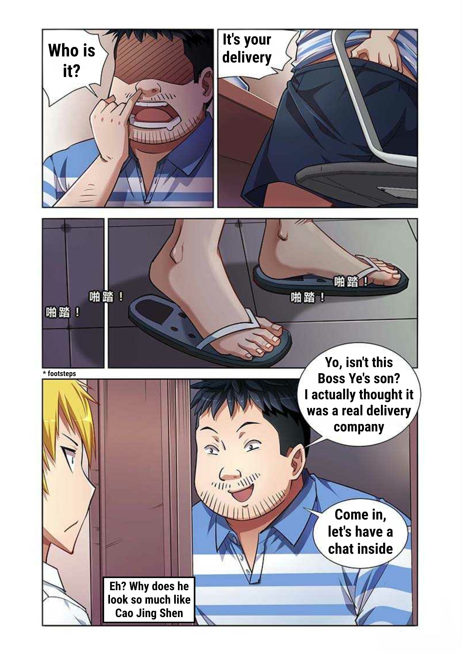 Page 6 of Chapter 10