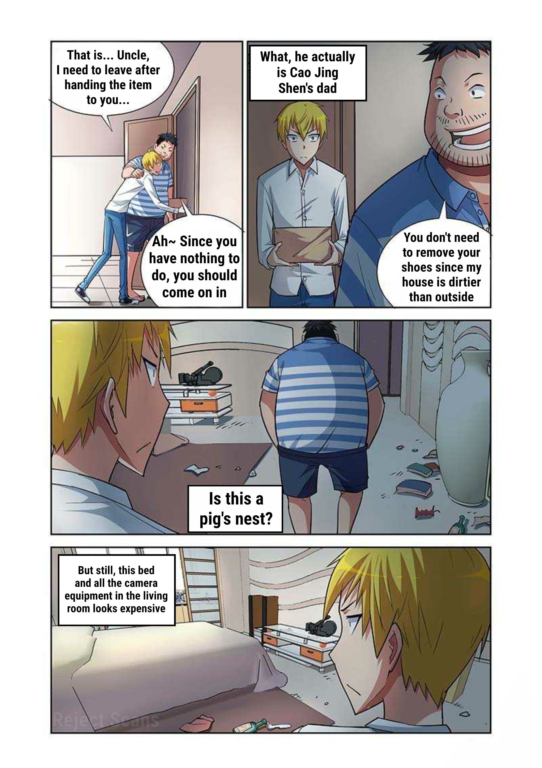 Page 7 of Chapter 10