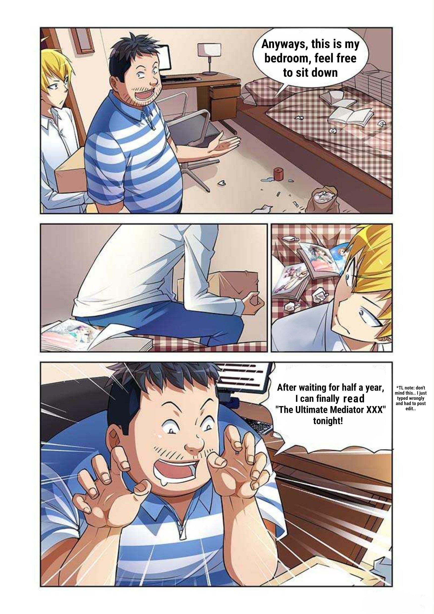 Page 8 of Chapter 10