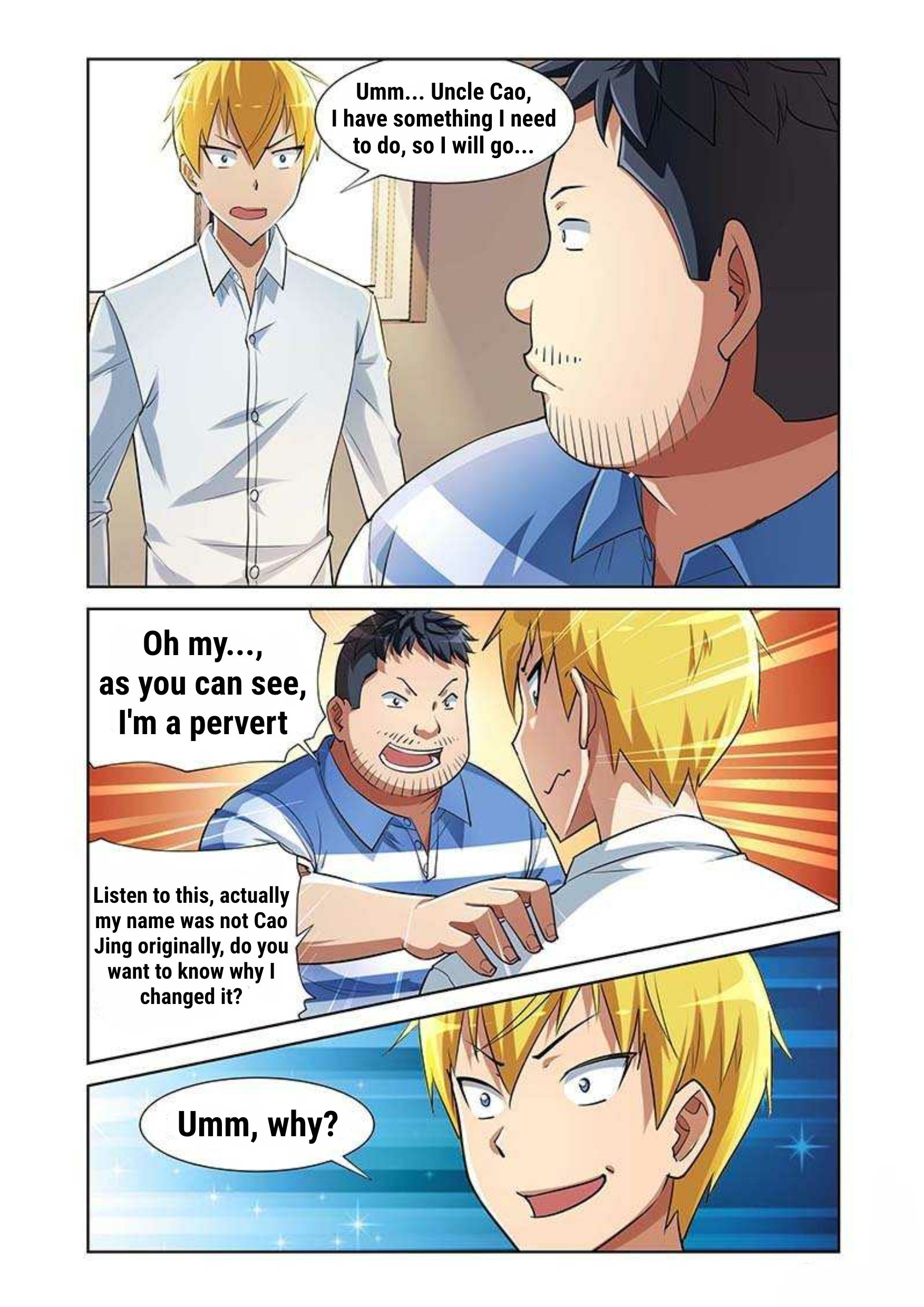 Page 10 of Chapter 10