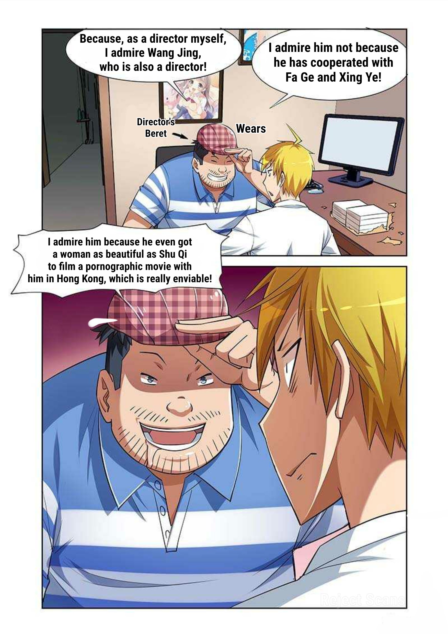 Page 11 of Chapter 10