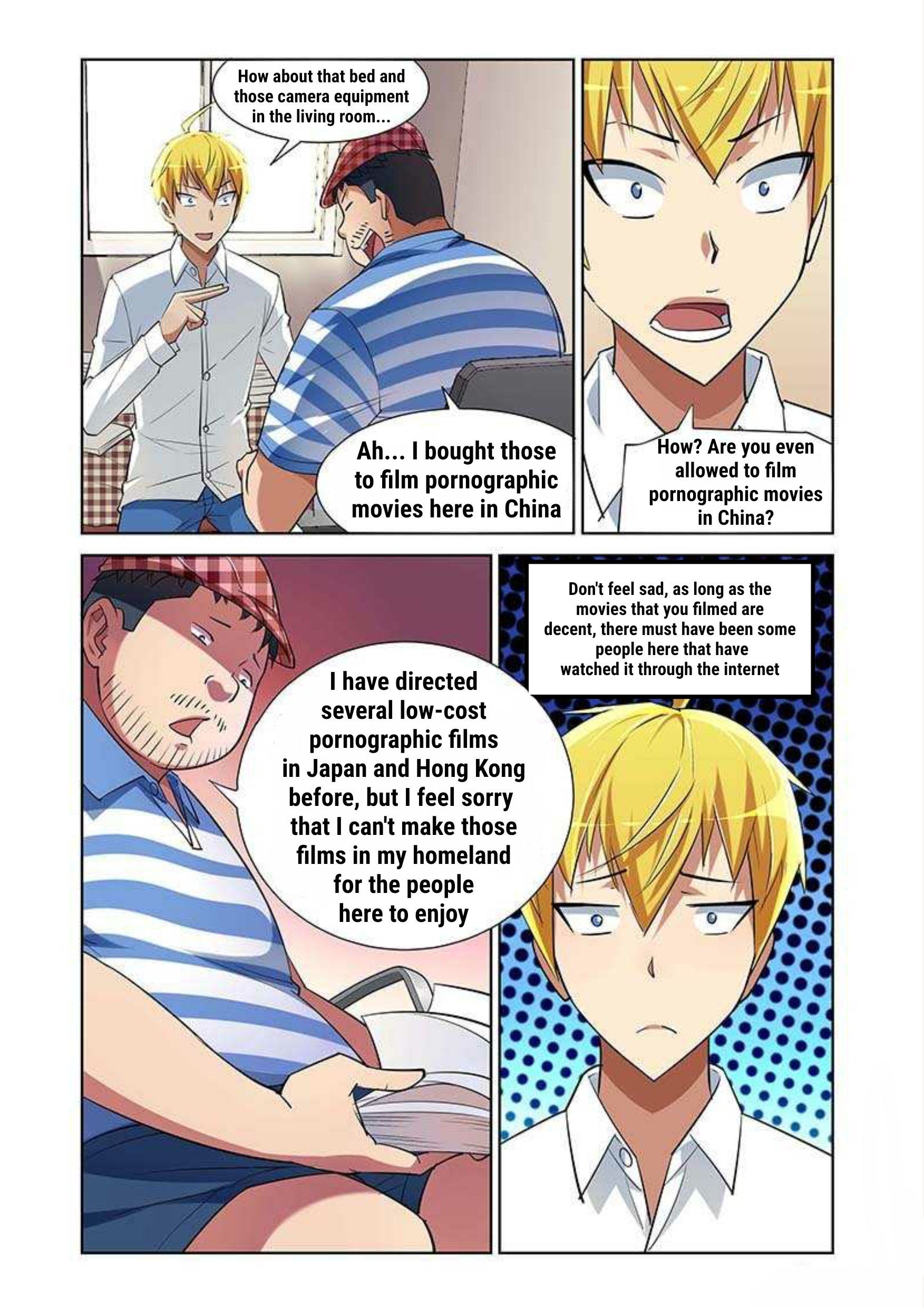 Page 12 of Chapter 10