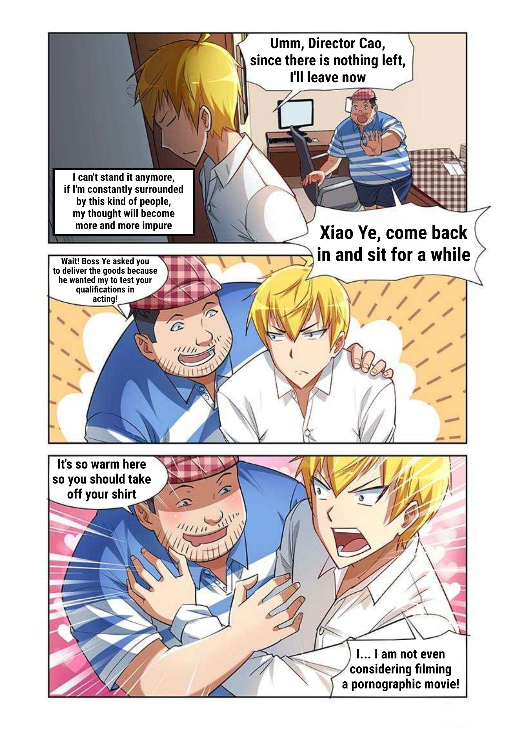 Page 13 of Chapter 10