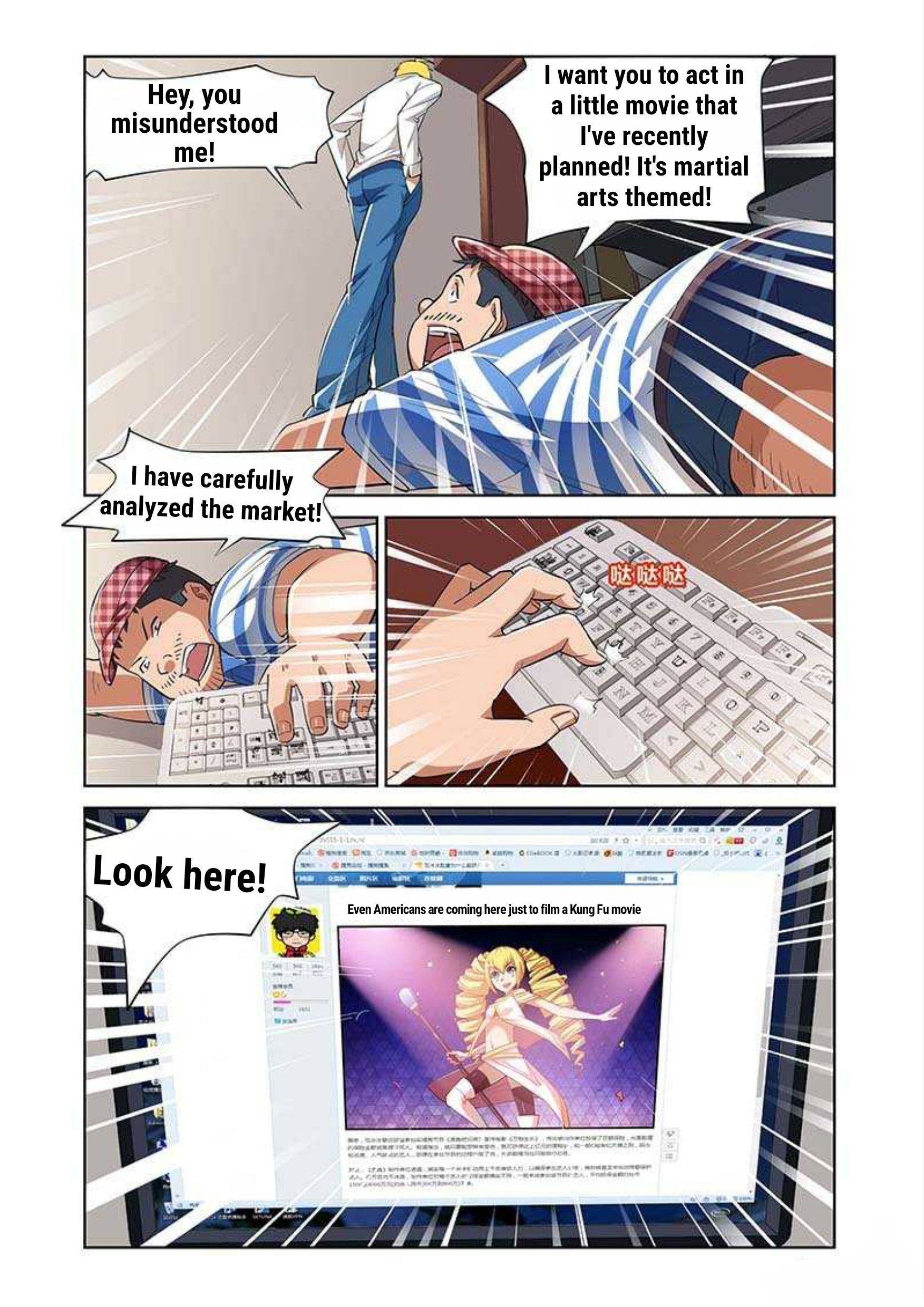 Page 14 of Chapter 10