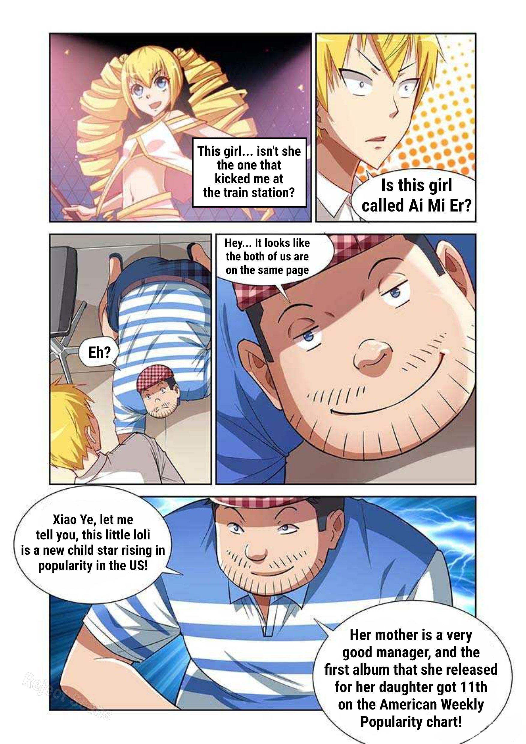 Page 15 of Chapter 10